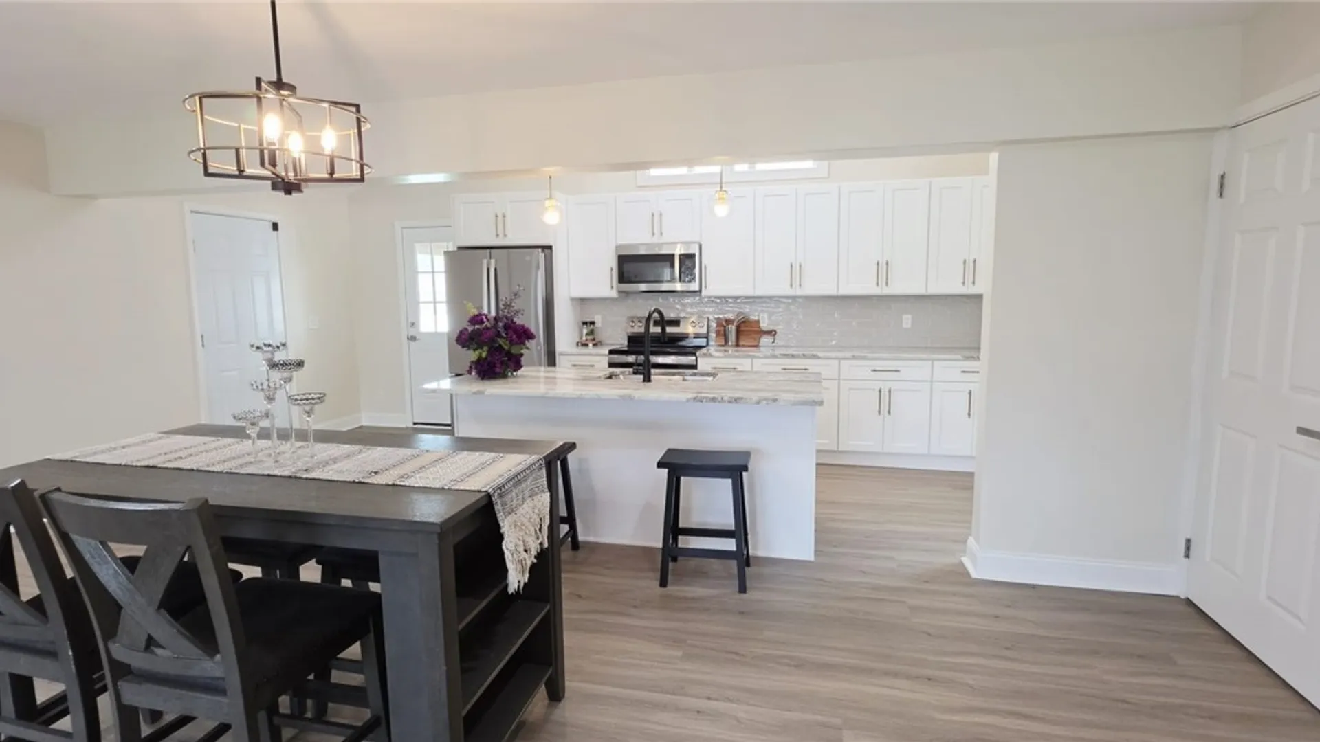 Property at 29 Audabon Terrace, Chili, NY 14624 4