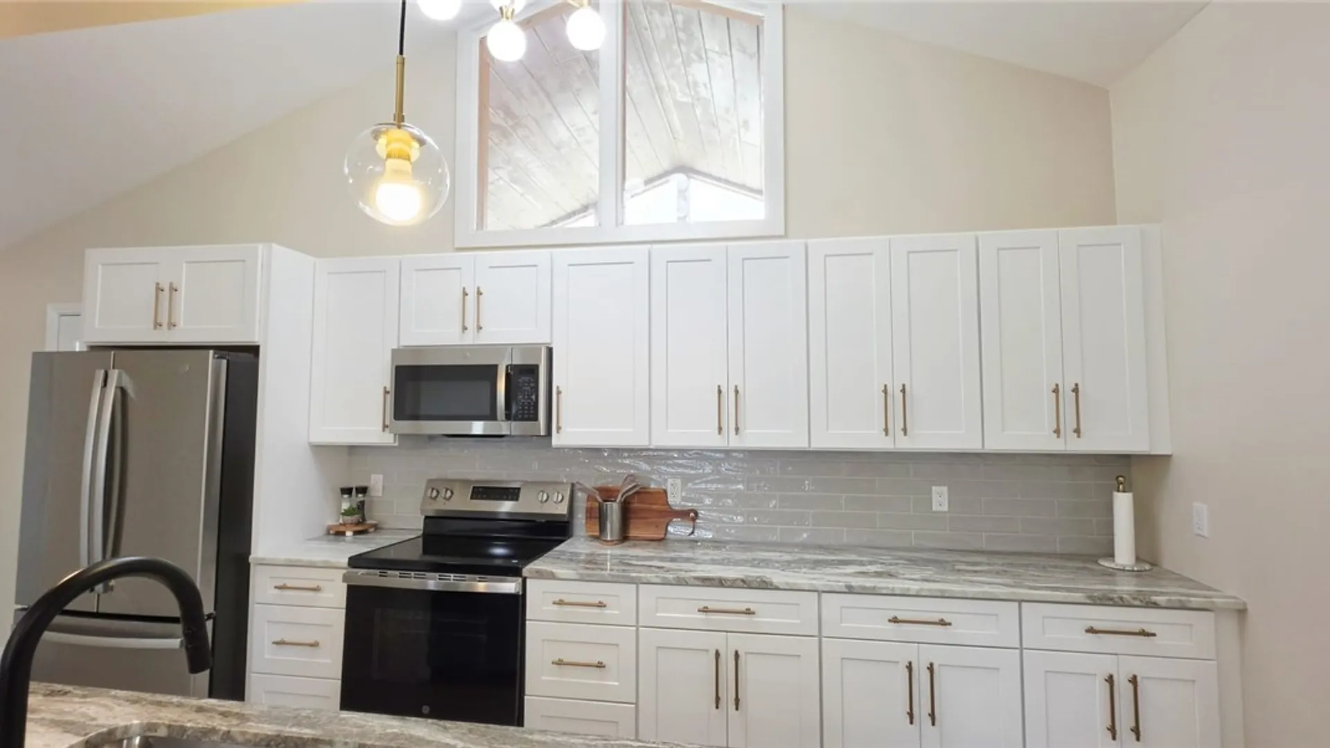 Property at 29 Audabon Terrace, Chili, NY 14624 7