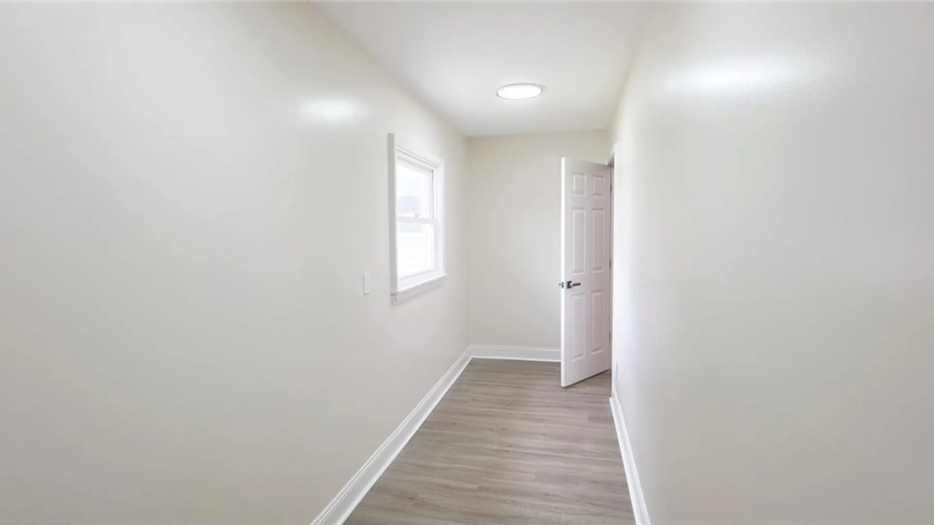 Property at 29 Audabon Terrace, Chili, NY 14624 9