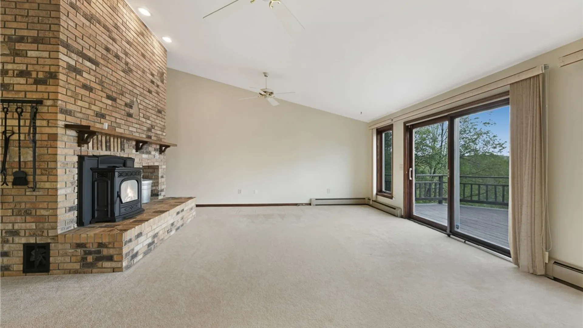 Property at 2359 Sessions Hill Road, Homer, NY 13077 11