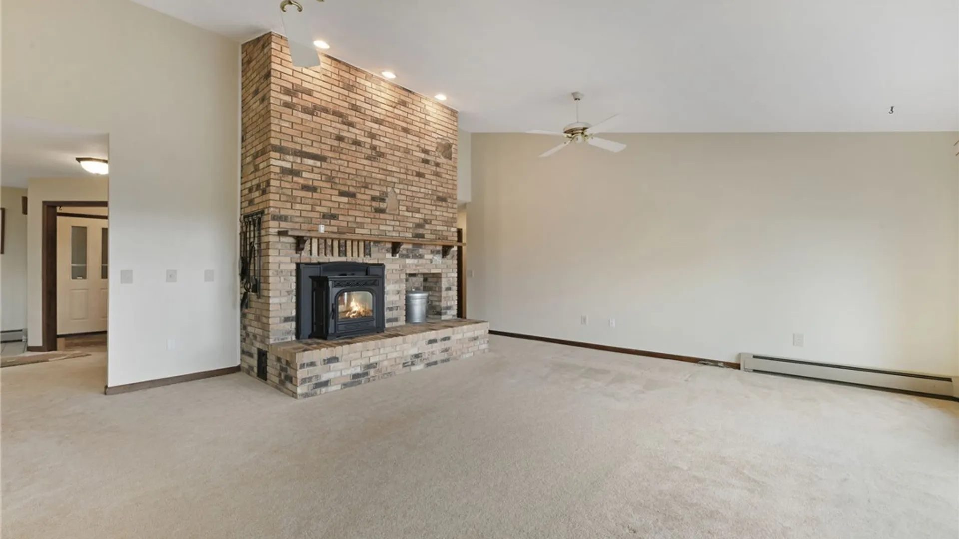 Property at 2359 Sessions Hill Road, Homer, NY 13077 12