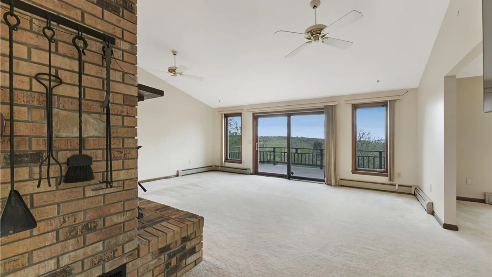 Property at 2359 Sessions Hill Road, Homer, NY 13077 13
