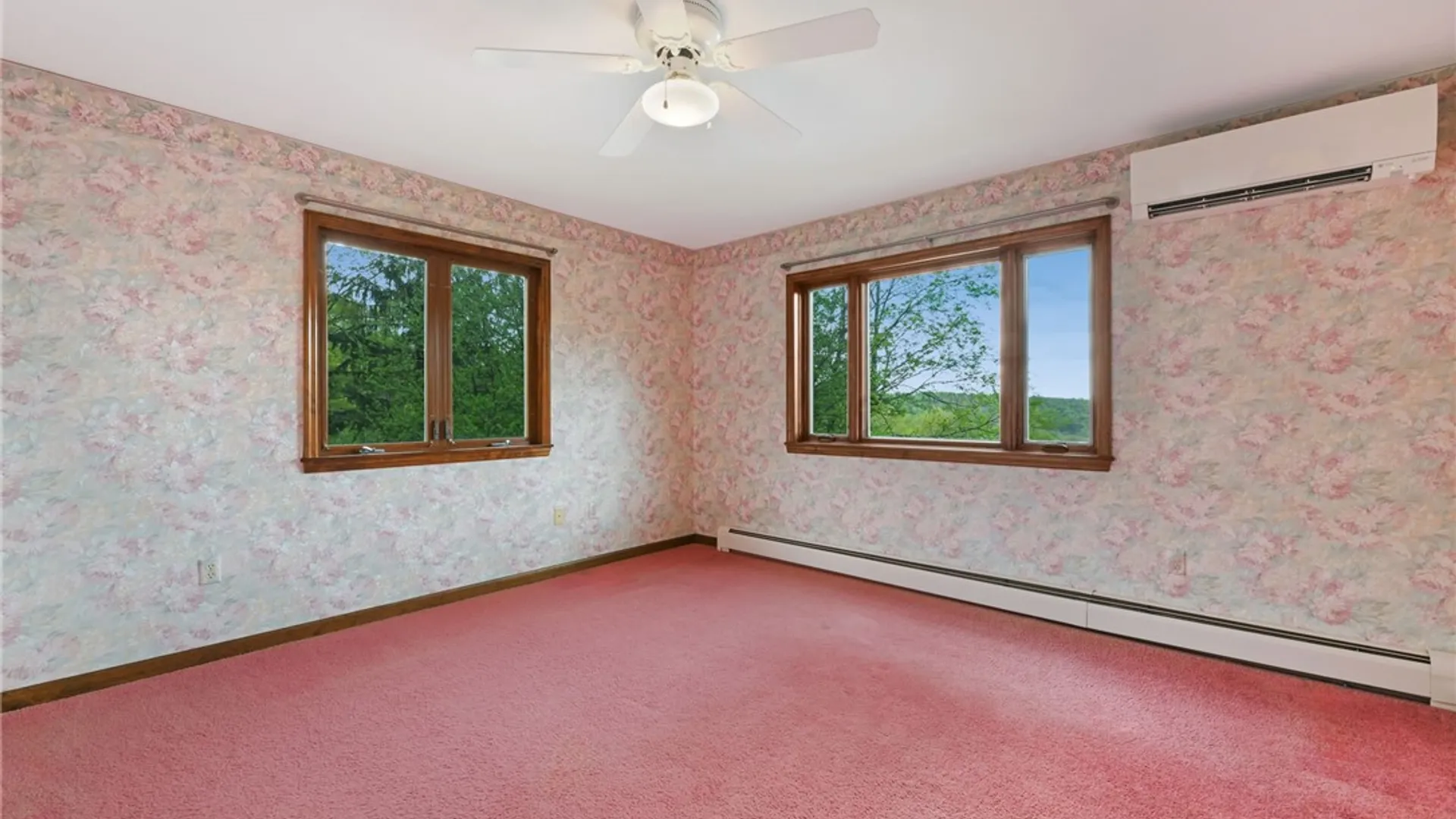 Property at 2359 Sessions Hill Road, Homer, NY 13077 15