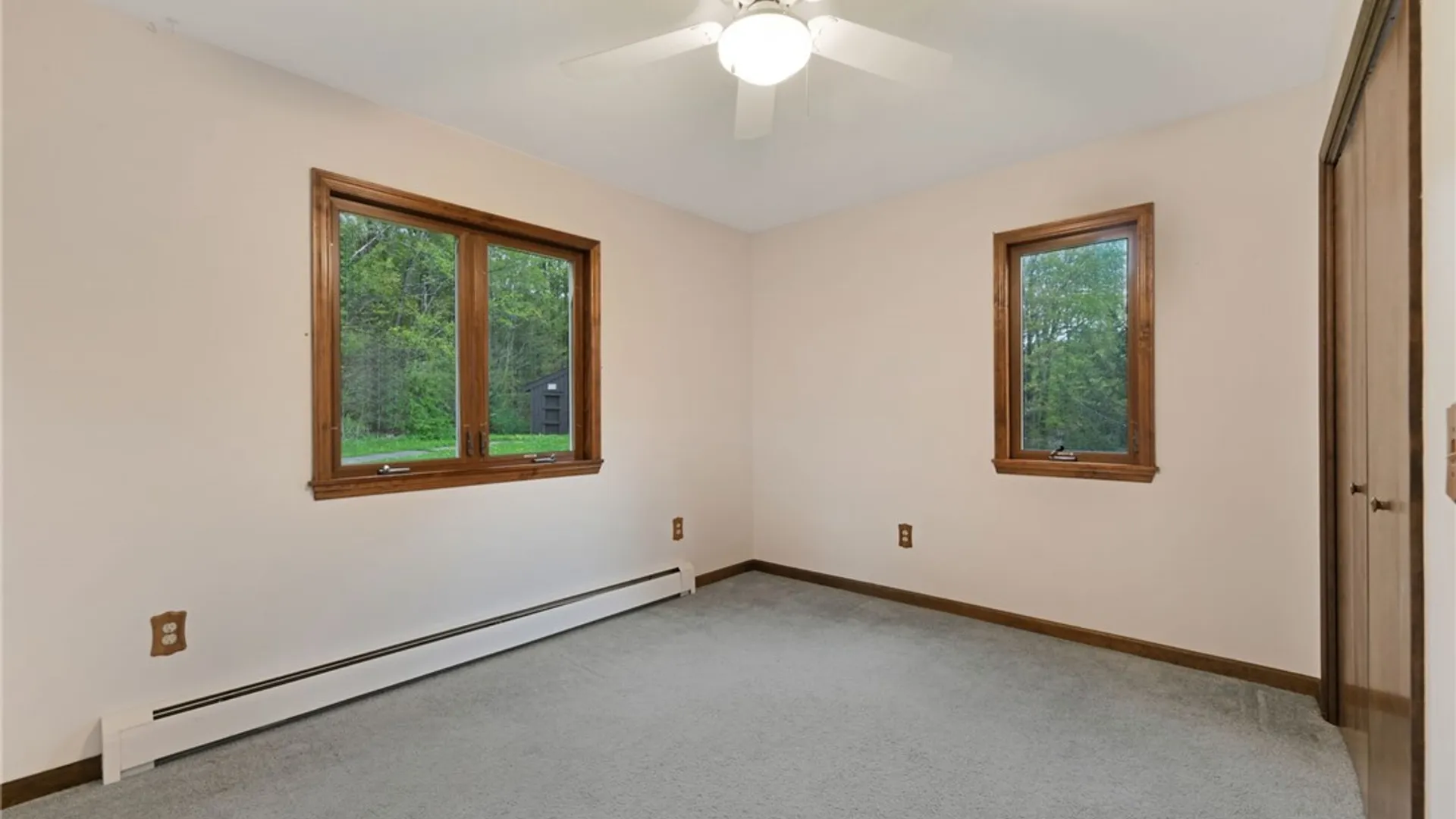Property at 2359 Sessions Hill Road, Homer, NY 13077 18