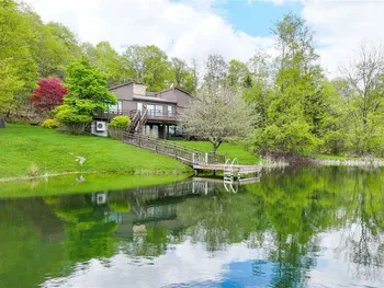 Property at 2359 Sessions Hill Road, Homer, NY 13077