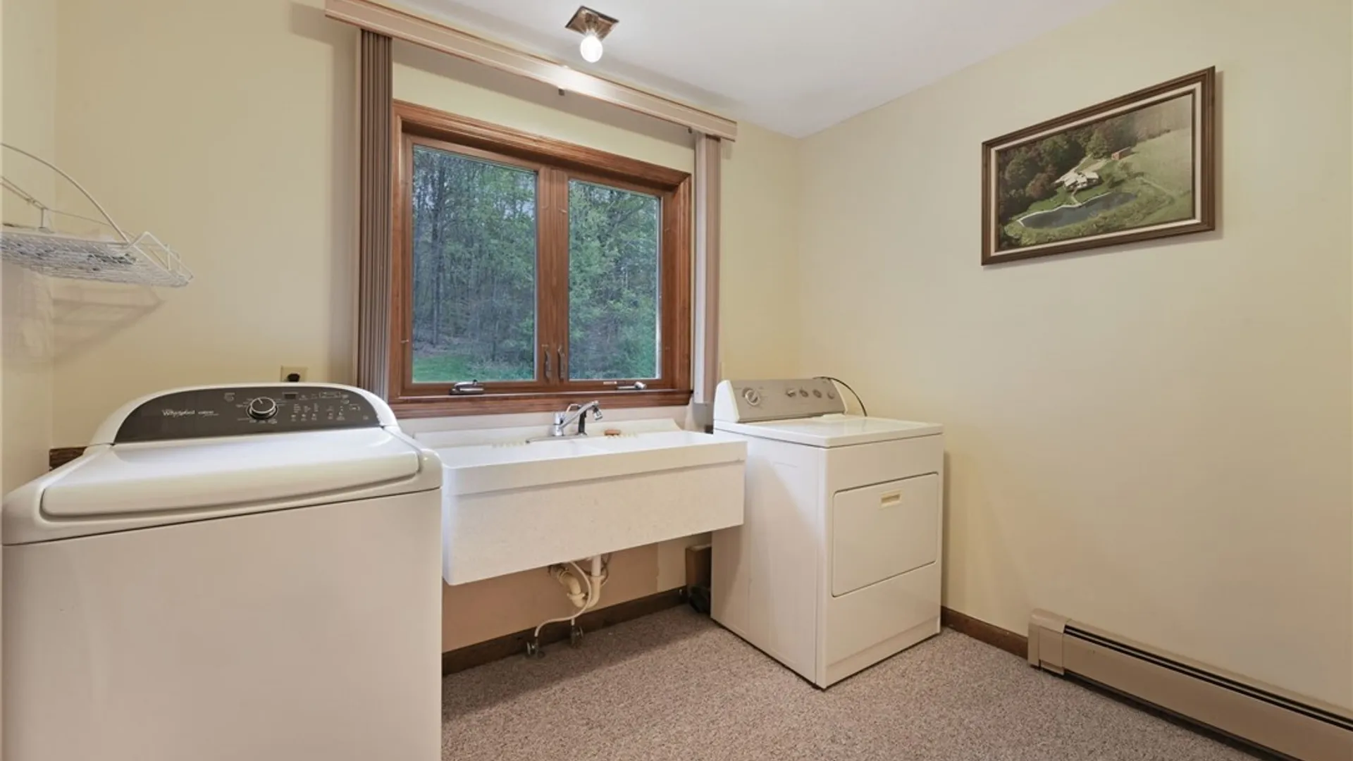 Property at 2359 Sessions Hill Road, Homer, NY 13077 20