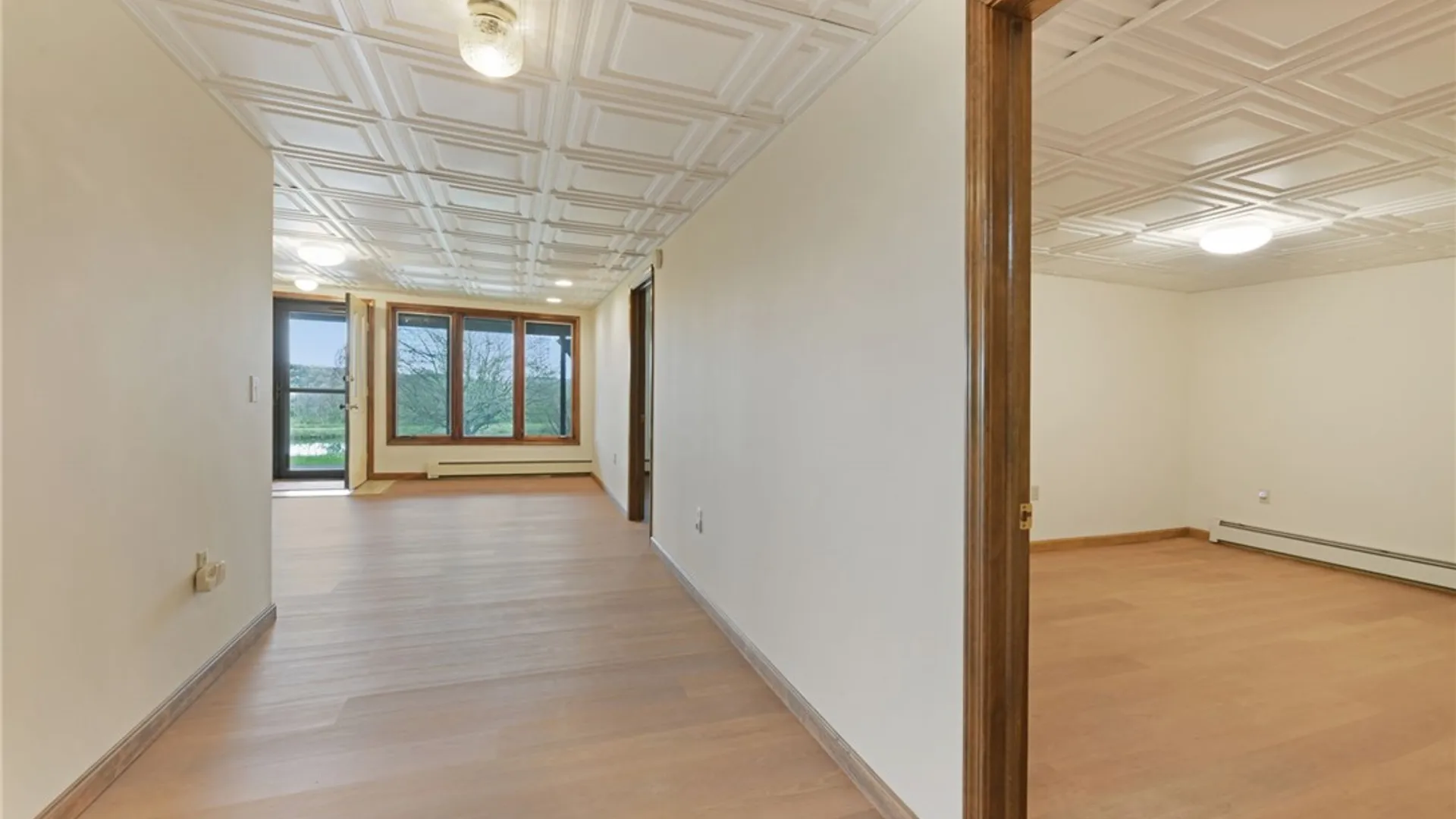 Property at 2359 Sessions Hill Road, Homer, NY 13077 22