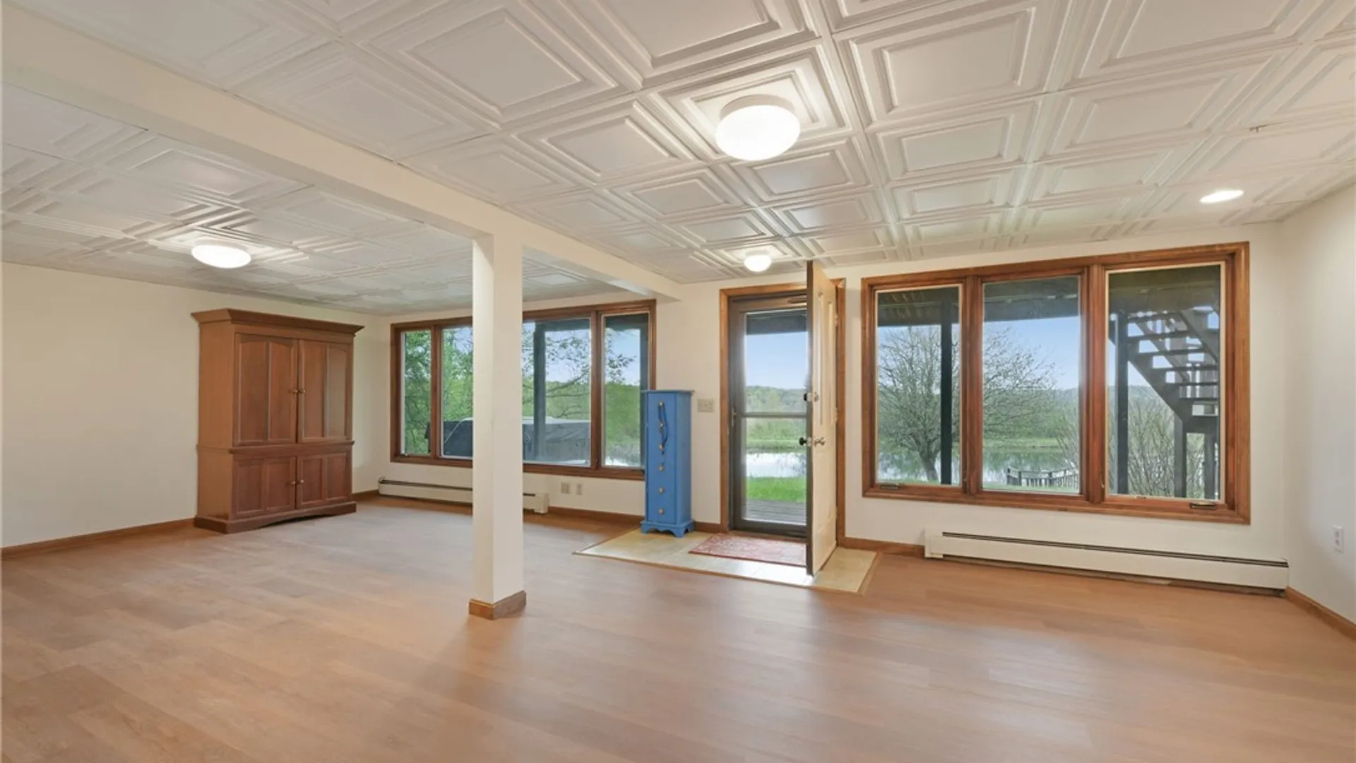 Property at 2359 Sessions Hill Road, Homer, NY 13077 24