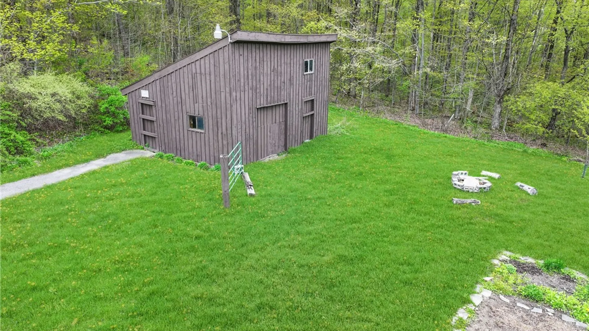 Property at 2359 Sessions Hill Road, Homer, NY 13077 35