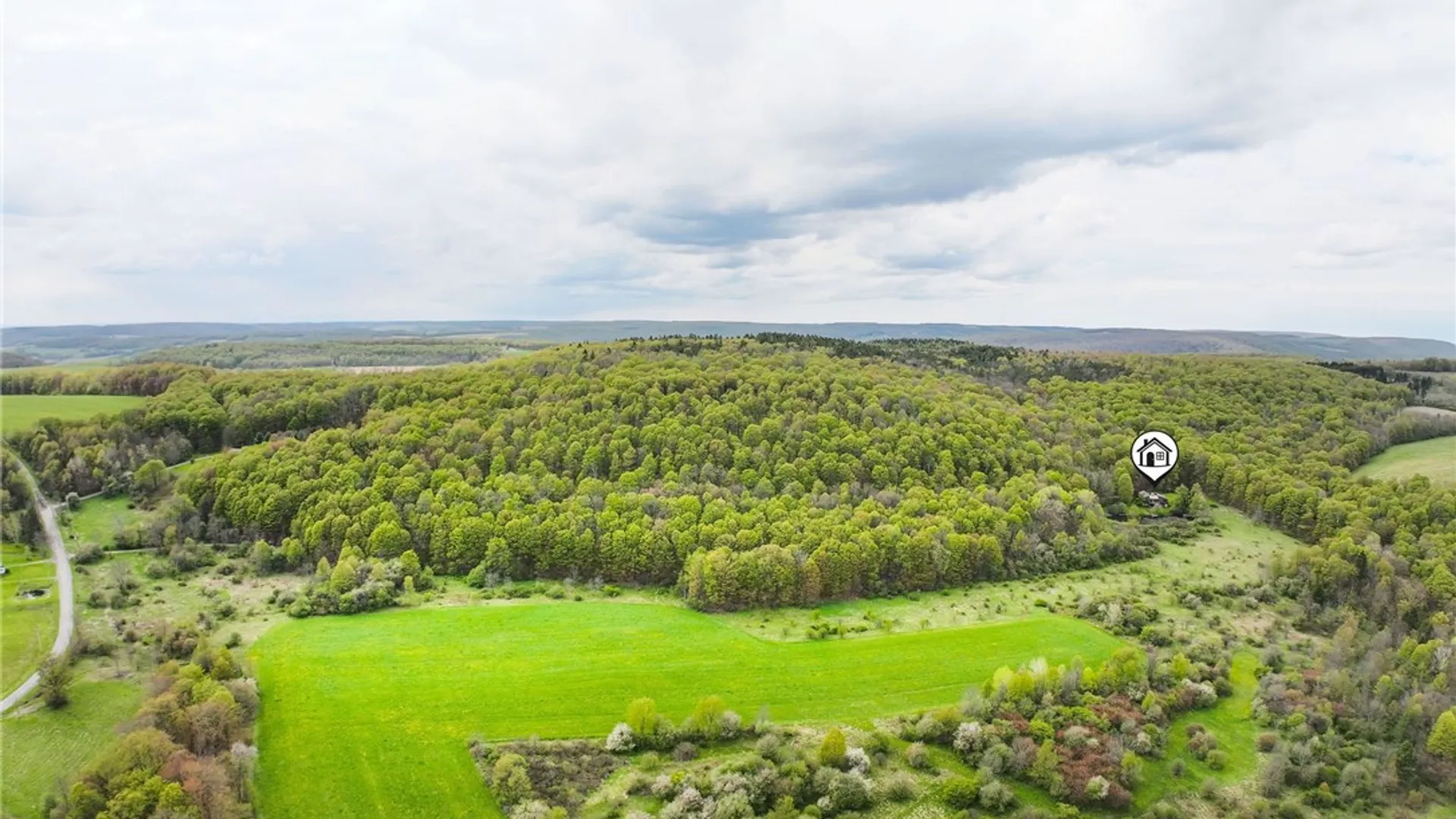 Property at 2359 Sessions Hill Road, Homer, NY 13077 45