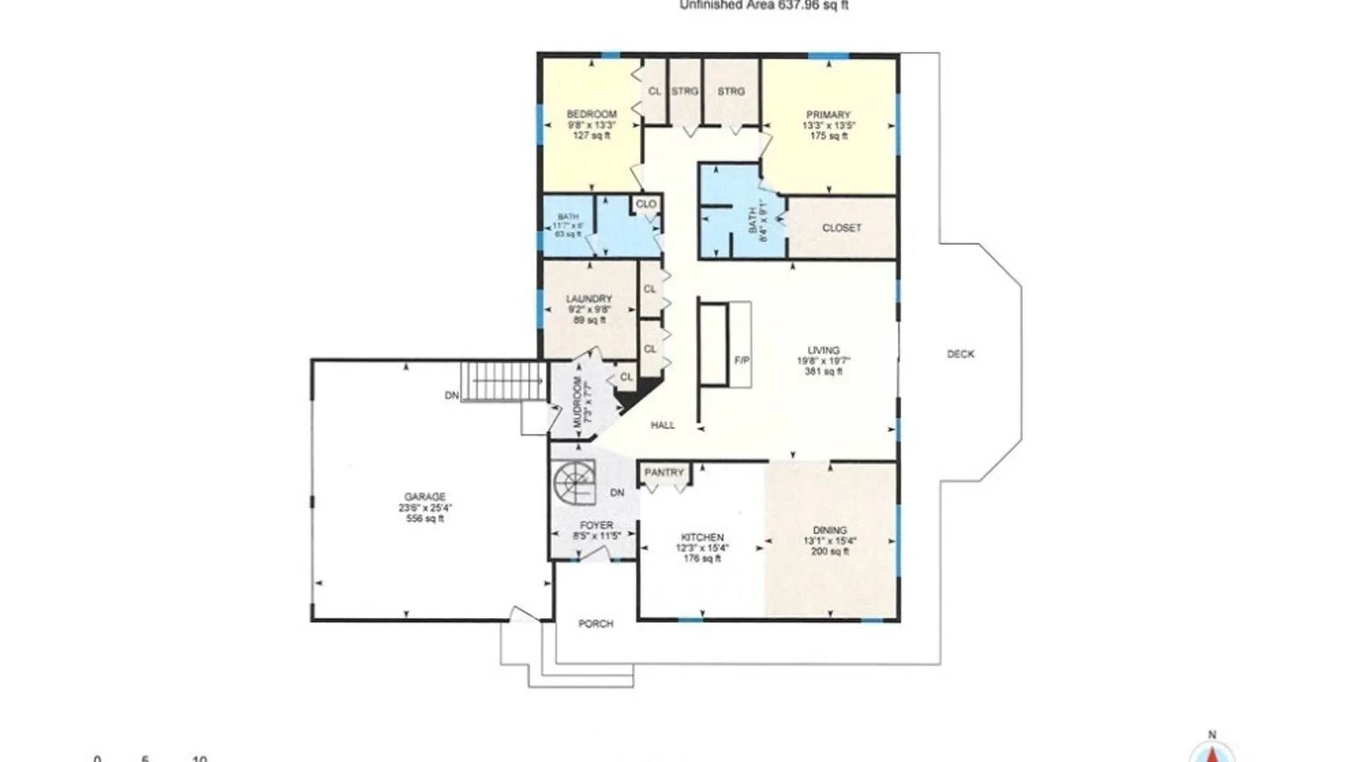 Property at 2359 Sessions Hill Road, Homer, NY 13077 49