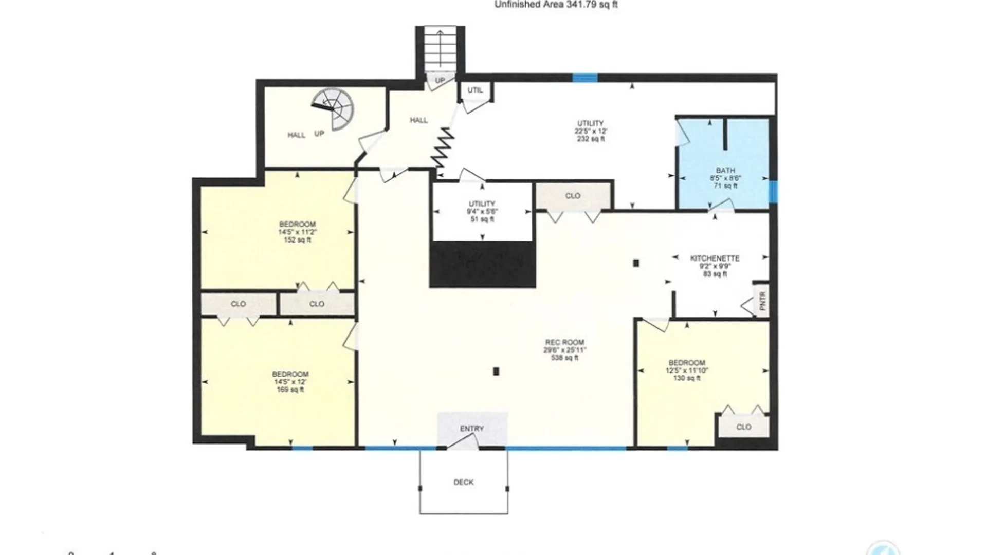 Property at 2359 Sessions Hill Road, Homer, NY 13077 50