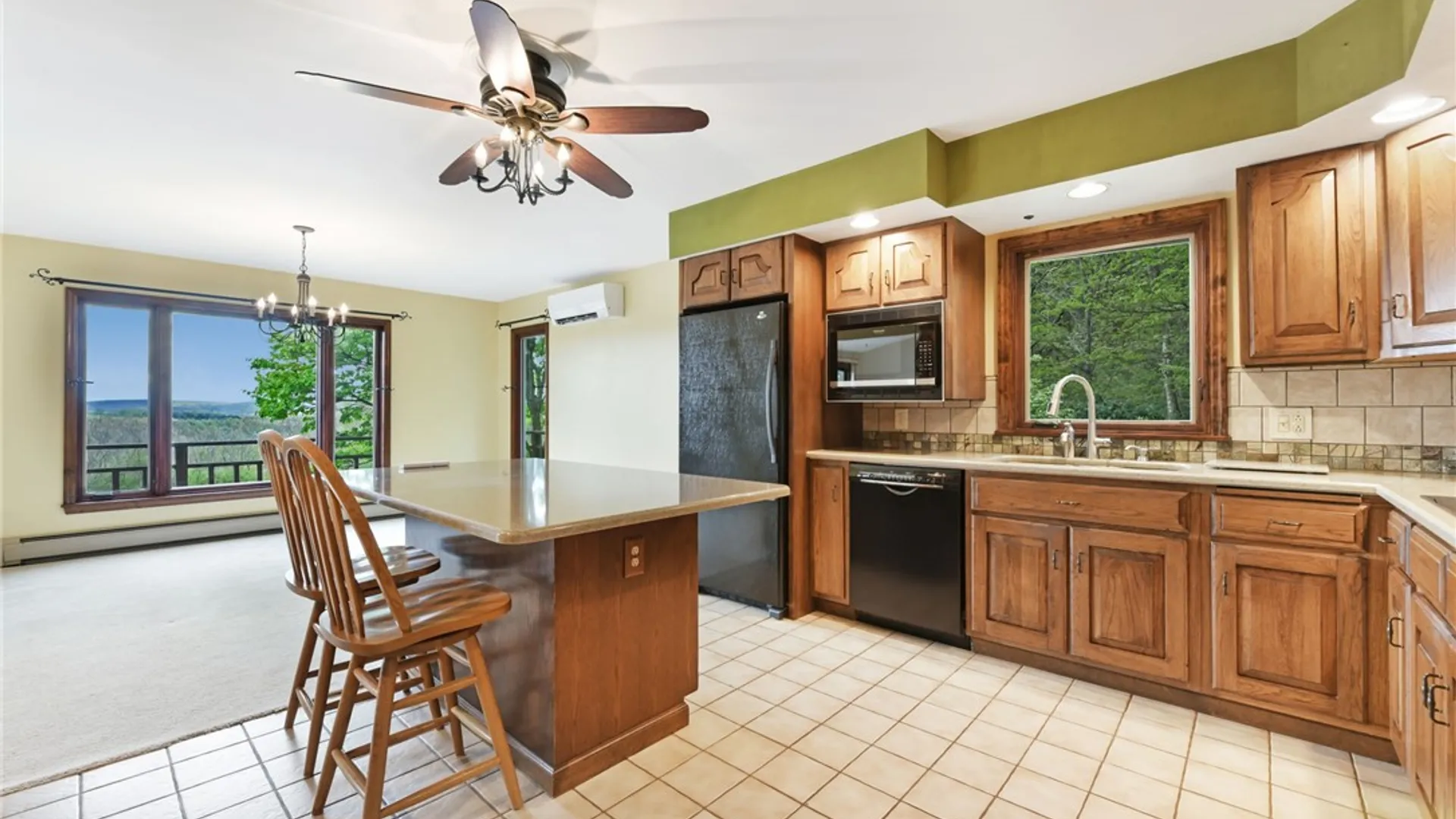 Property at 2359 Sessions Hill Road, Homer, NY 13077 6