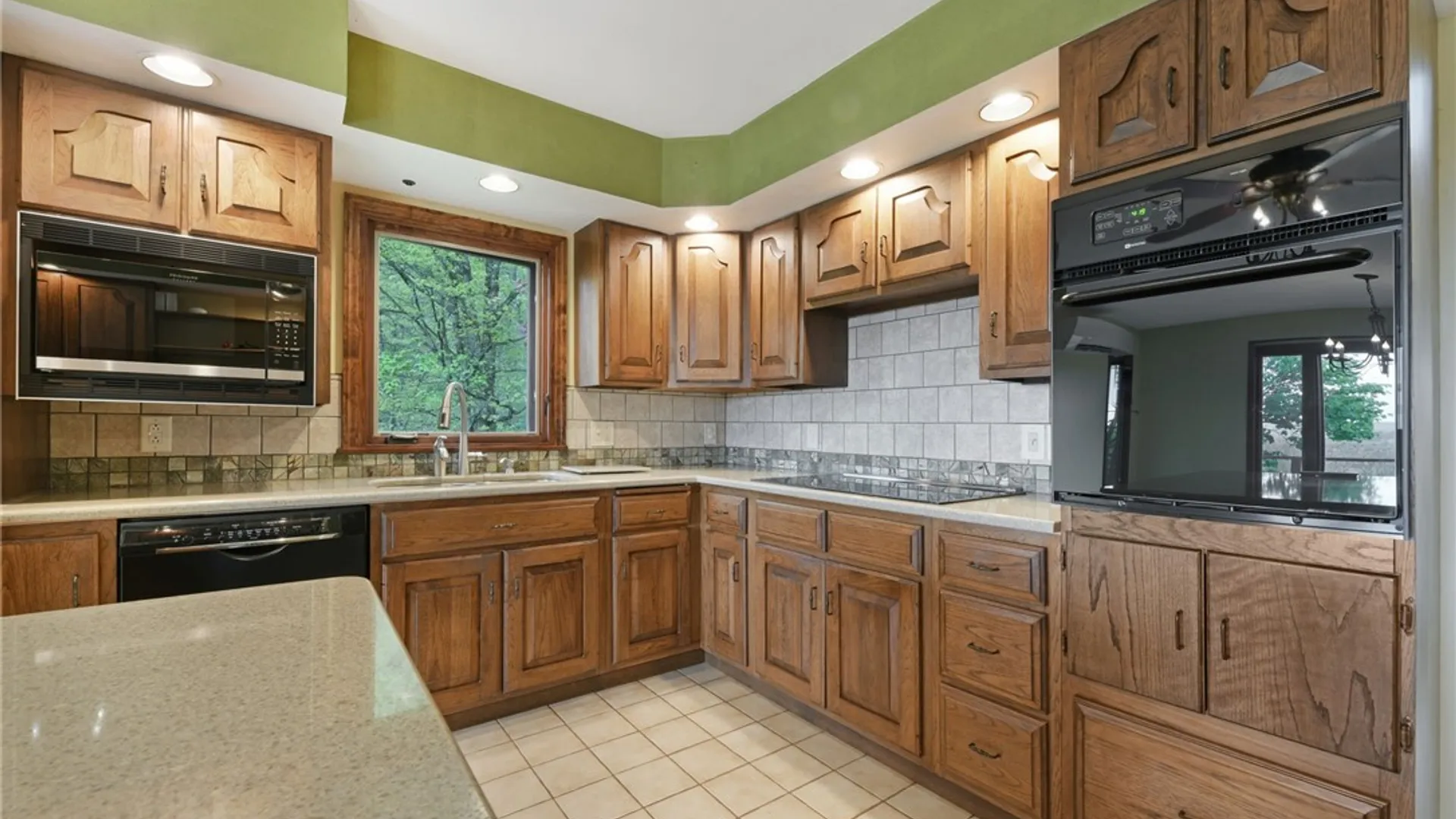 Property at 2359 Sessions Hill Road, Homer, NY 13077 7
