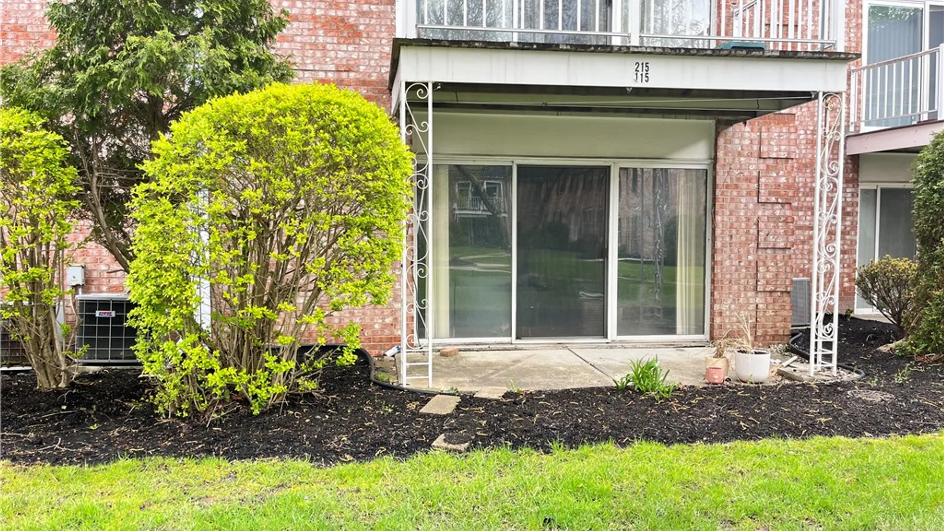 Property at 4545 Chestnut Ridge Road, Amherst, NY 14228 18