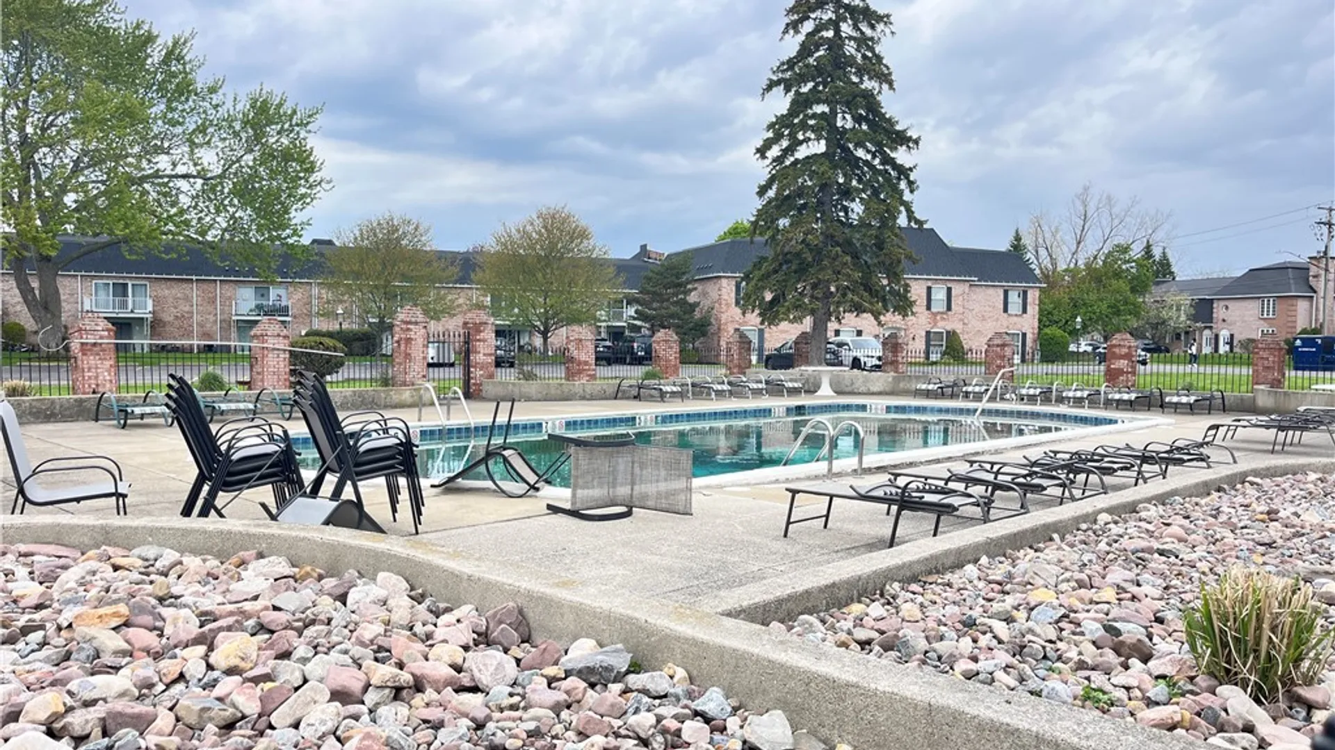 Property at 4545 Chestnut Ridge Road, Amherst, NY 14228 19
