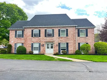 Property at 4545 Chestnut Ridge Road, Amherst, NY 14228