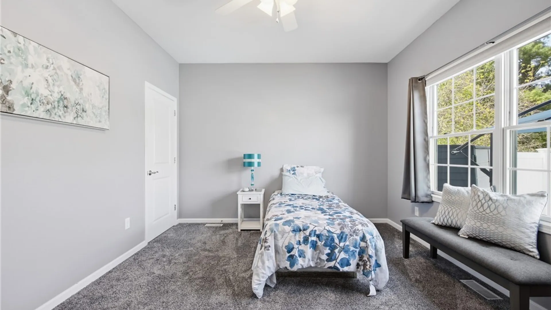 Property at 6784 Milestrip Road, Orchard Park, NY 14127 23