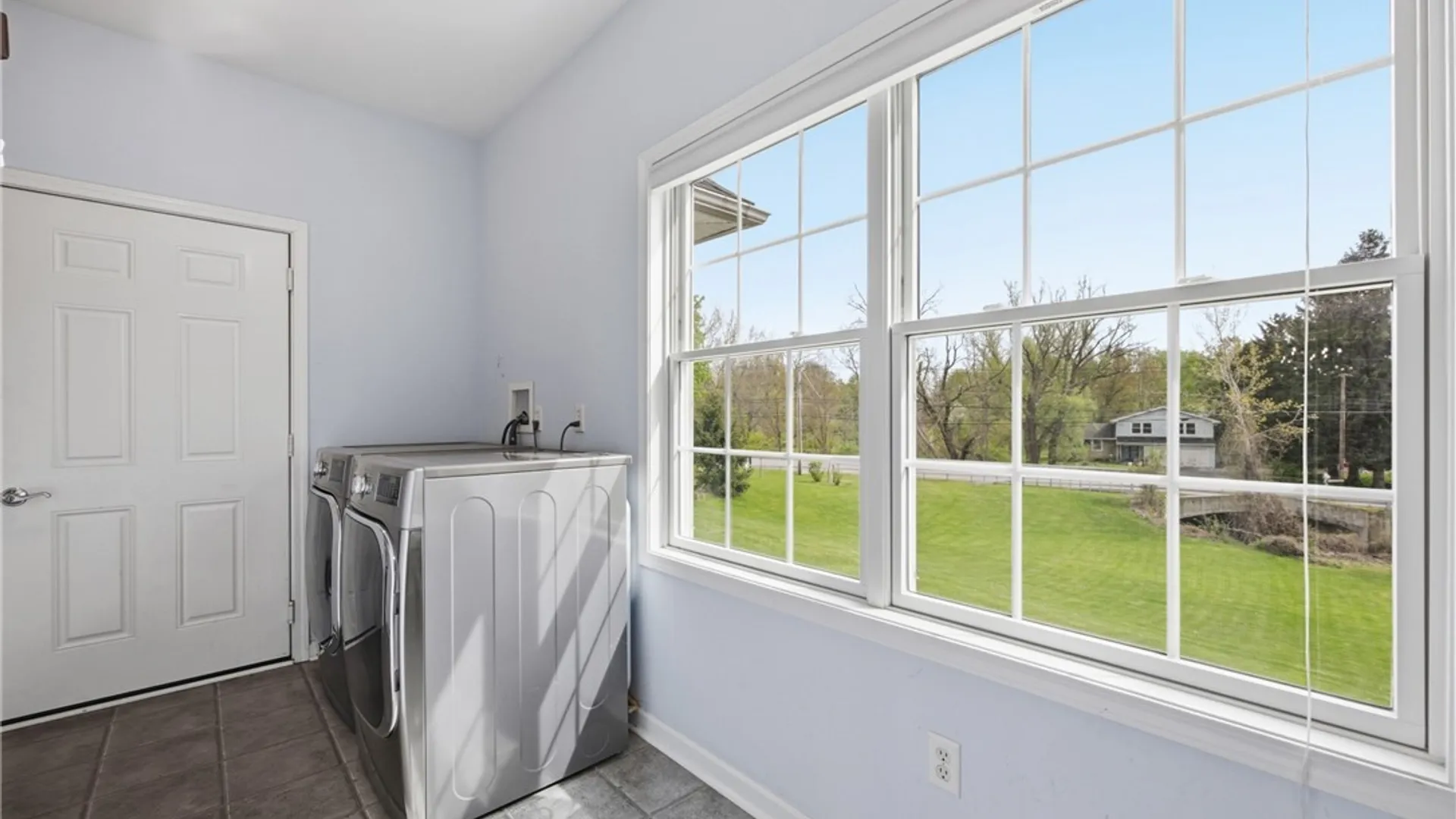 Property at 6784 Milestrip Road, Orchard Park, NY 14127 28