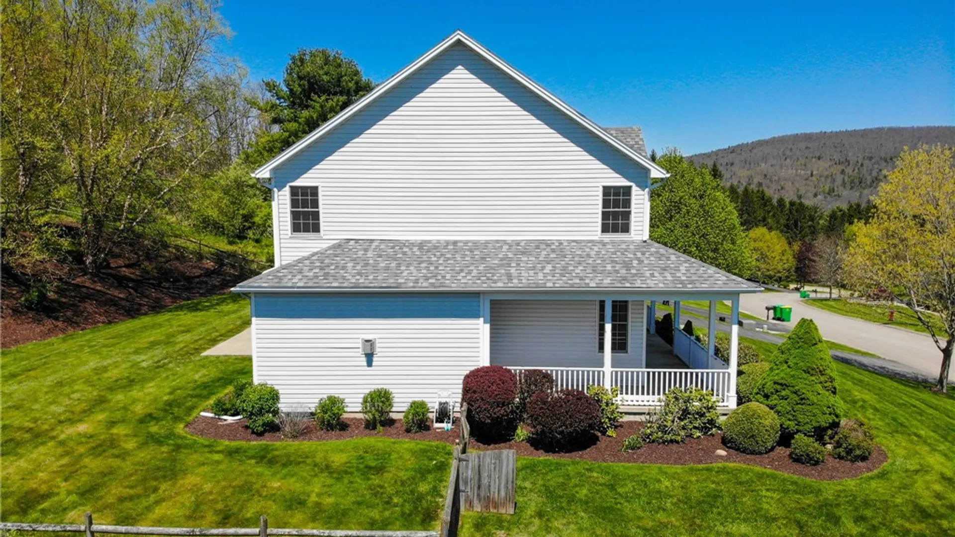 Property at 3530 Conhocton Road, Erwin, NY 14870 2