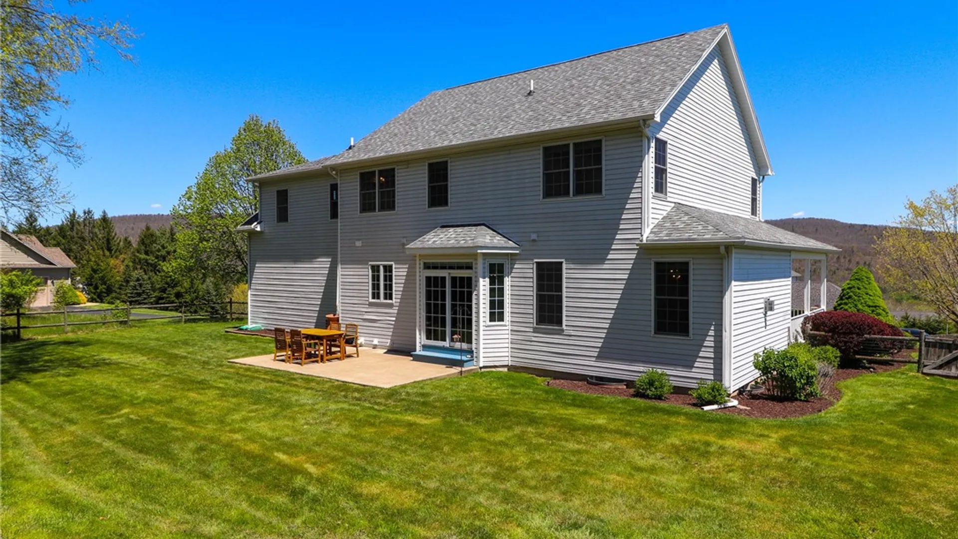 Property at 3530 Conhocton Road, Erwin, NY 14870 4