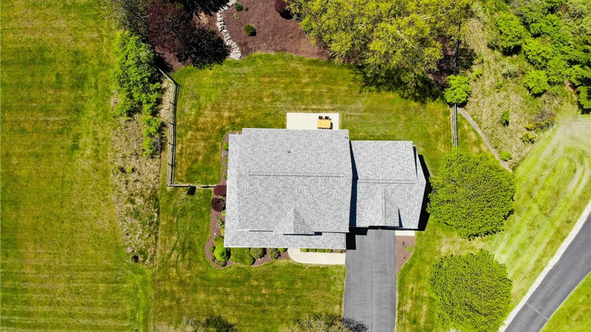 Property at 3530 Conhocton Road, Erwin, NY 14870 46