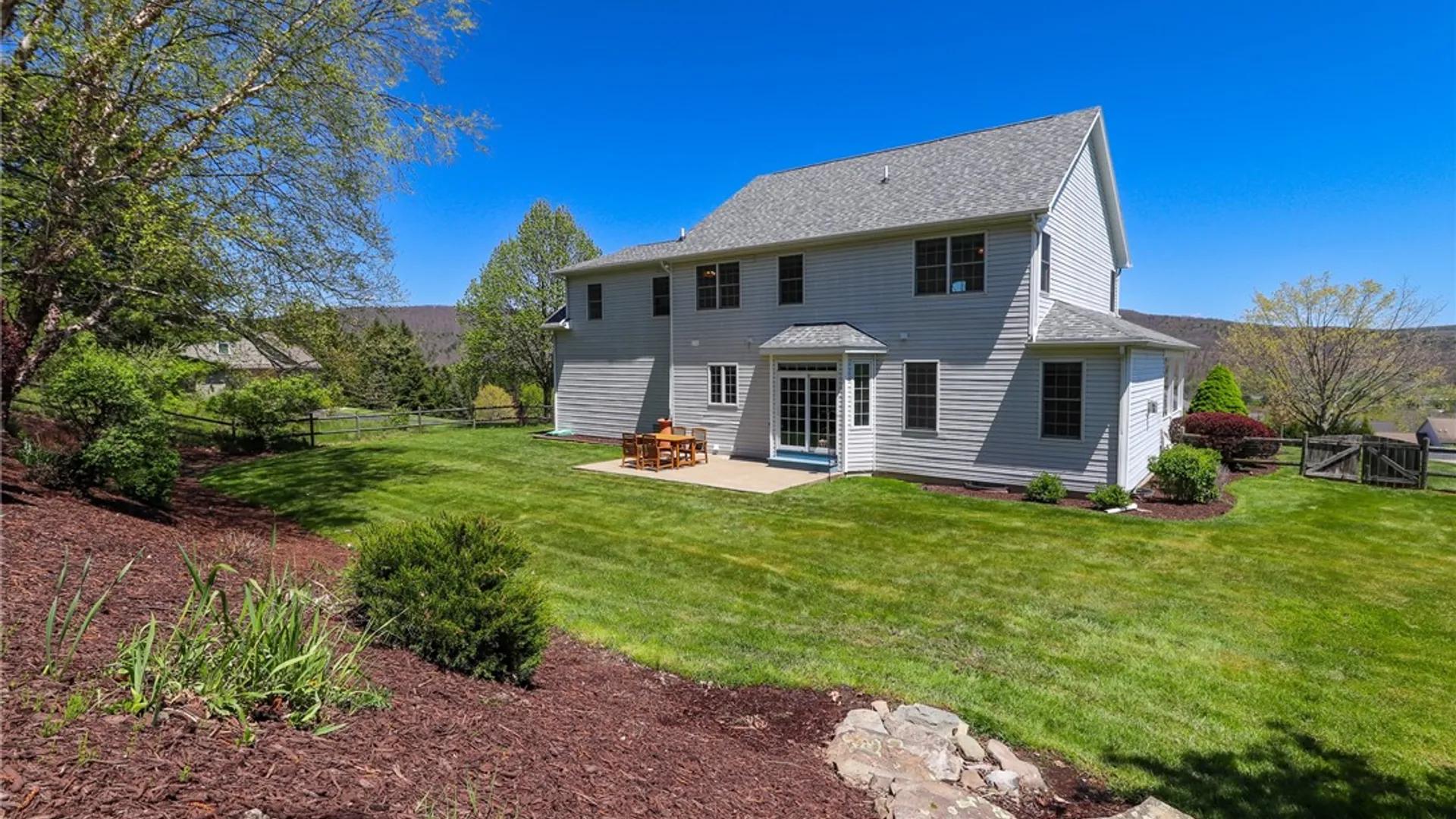 Property at 3530 Conhocton Road, Erwin, NY 14870 49