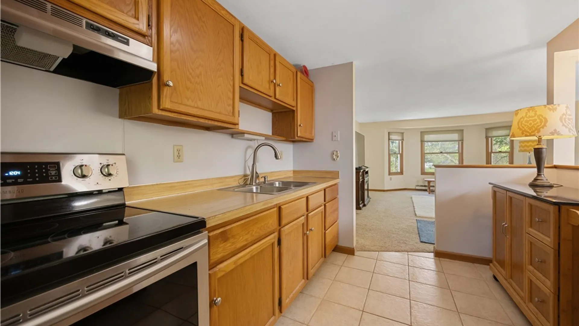 Property at 101 Creek View Path, Sullivan, NY 13082 11