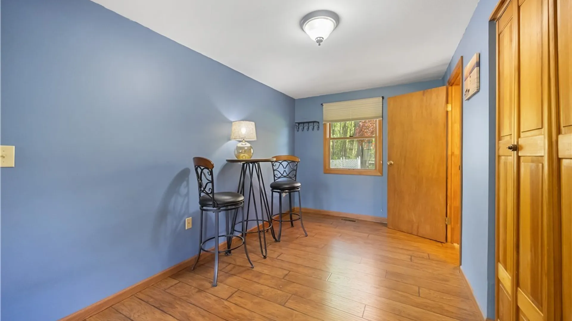Property at 101 Creek View Path, Sullivan, NY 13082 13
