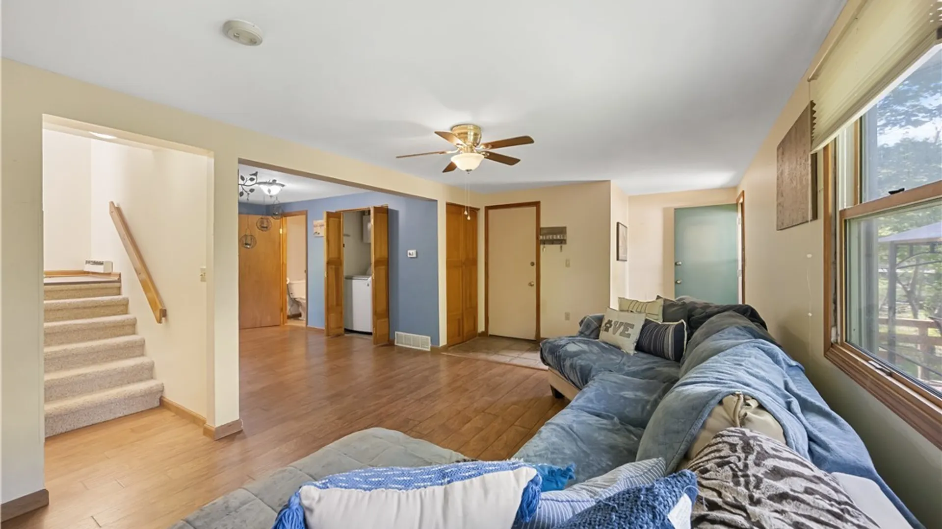 Property at 101 Creek View Path, Sullivan, NY 13082 19