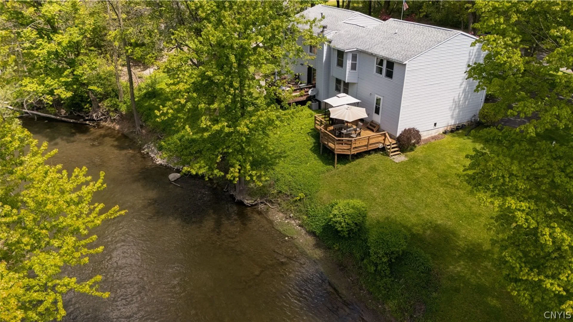 Property at 101 Creek View Path, Sullivan, NY 13082 2