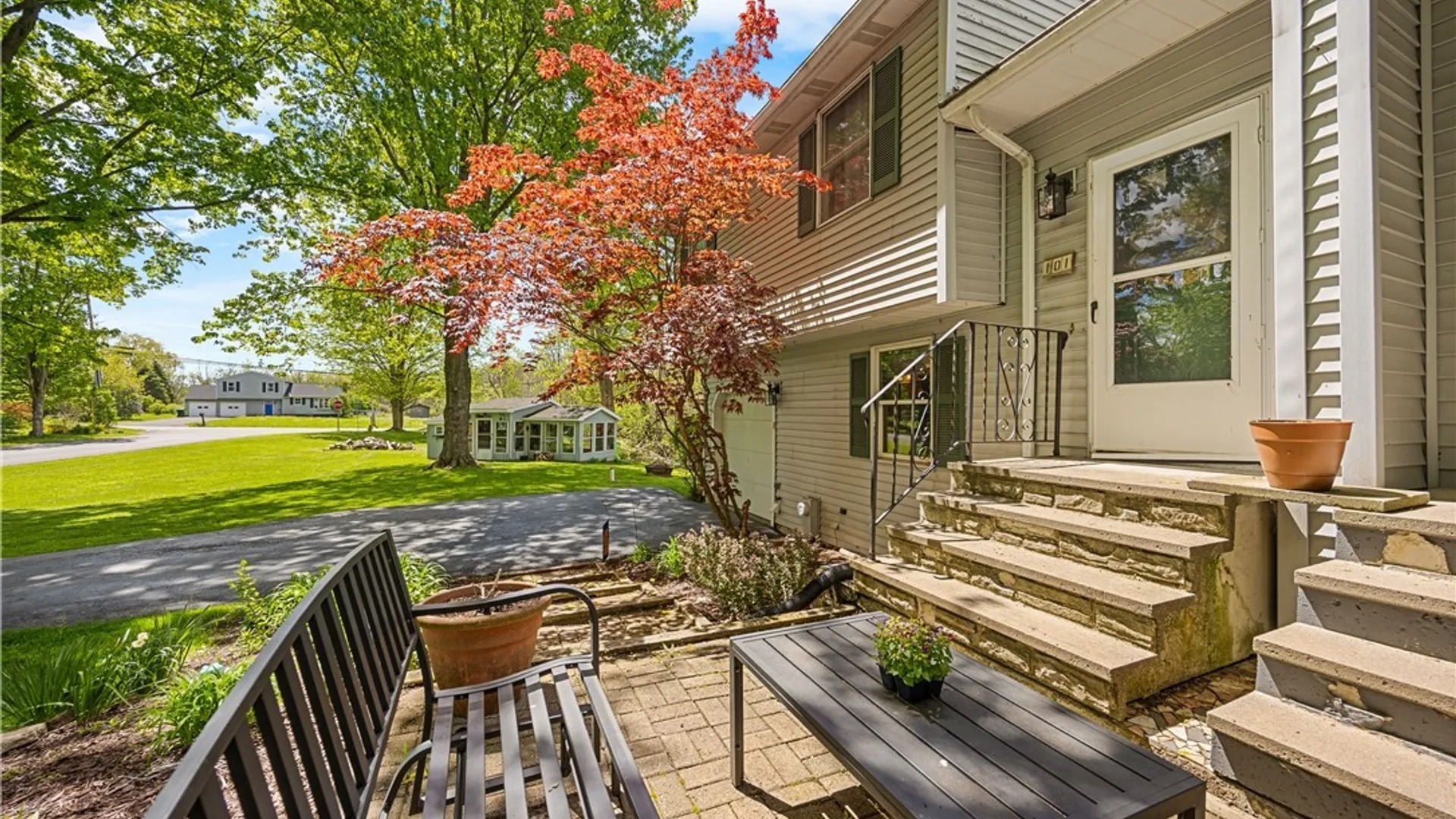 Property at 101 Creek View Path, Sullivan, NY 13082 21