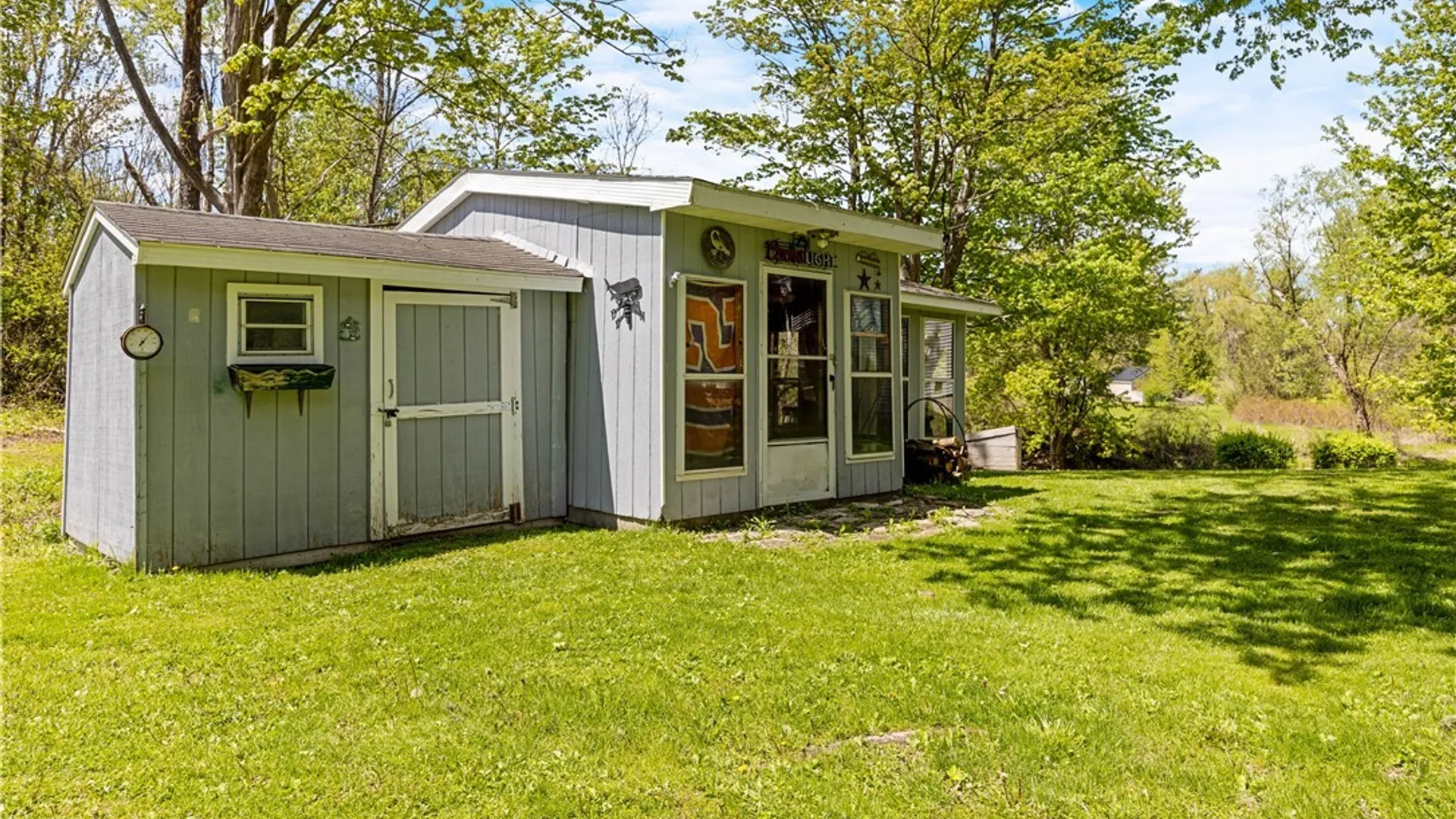 Property at 101 Creek View Path, Sullivan, NY 13082 22
