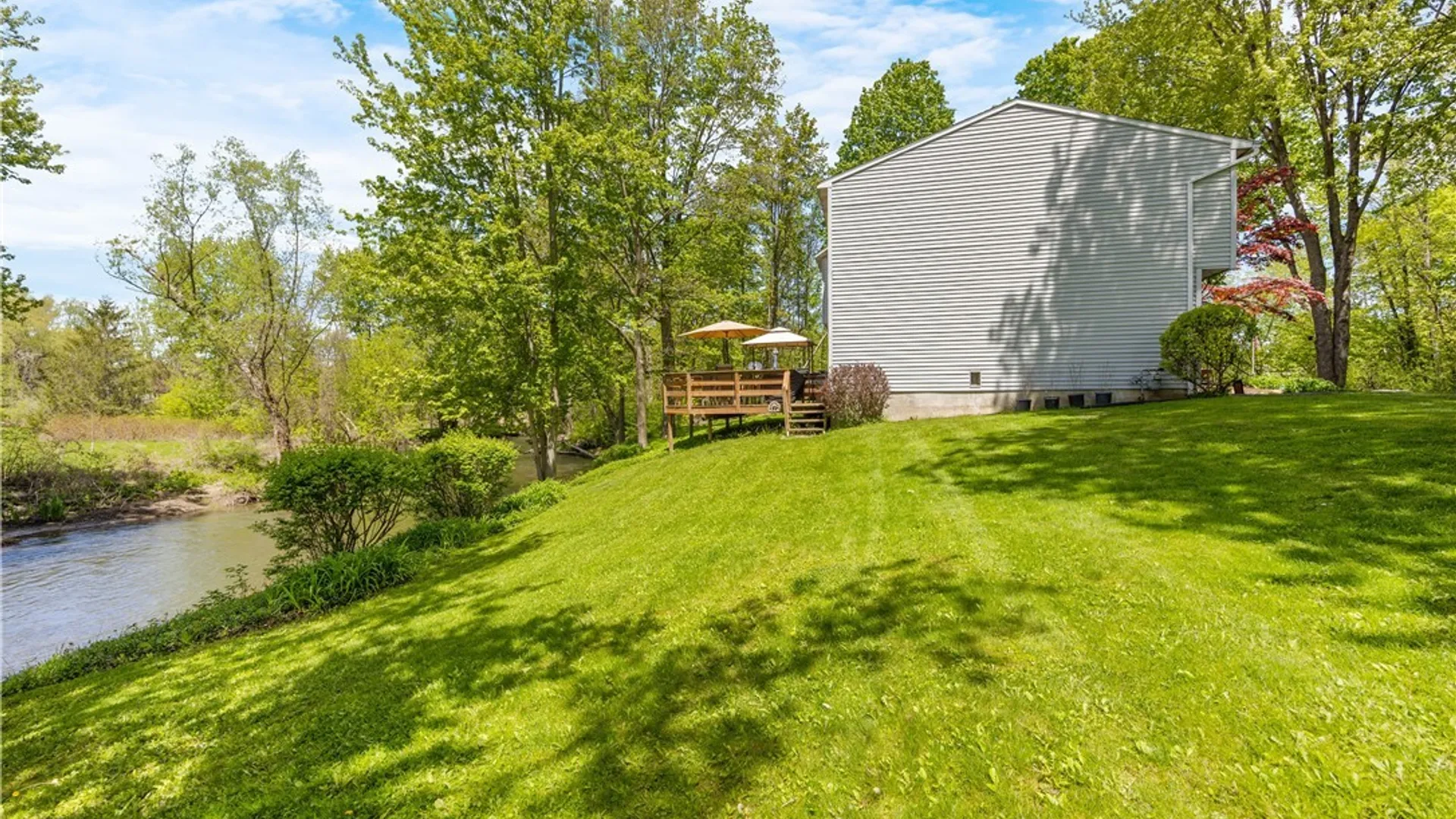 Property at 101 Creek View Path, Sullivan, NY 13082 23