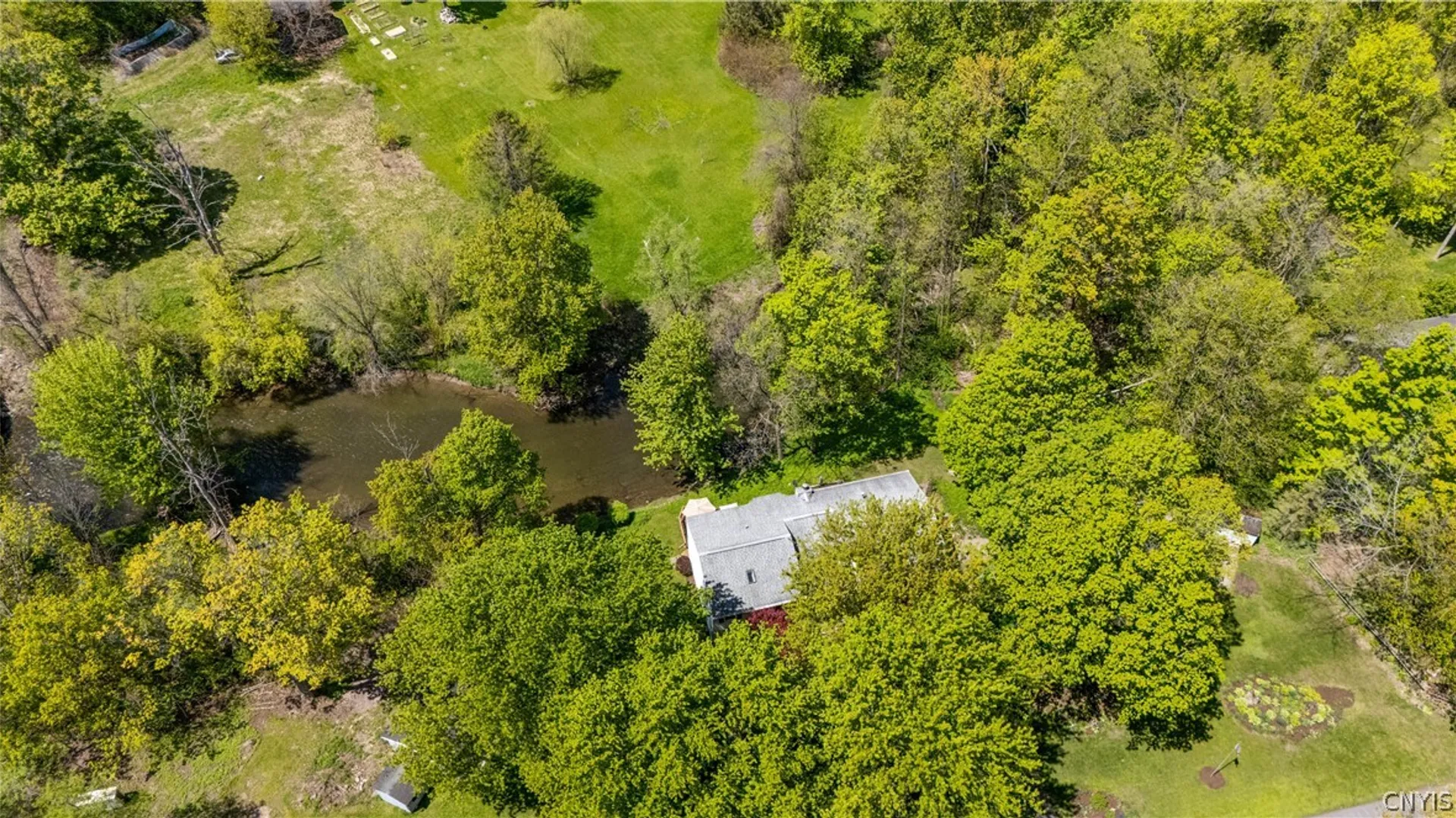 Property at 101 Creek View Path, Sullivan, NY 13082 24