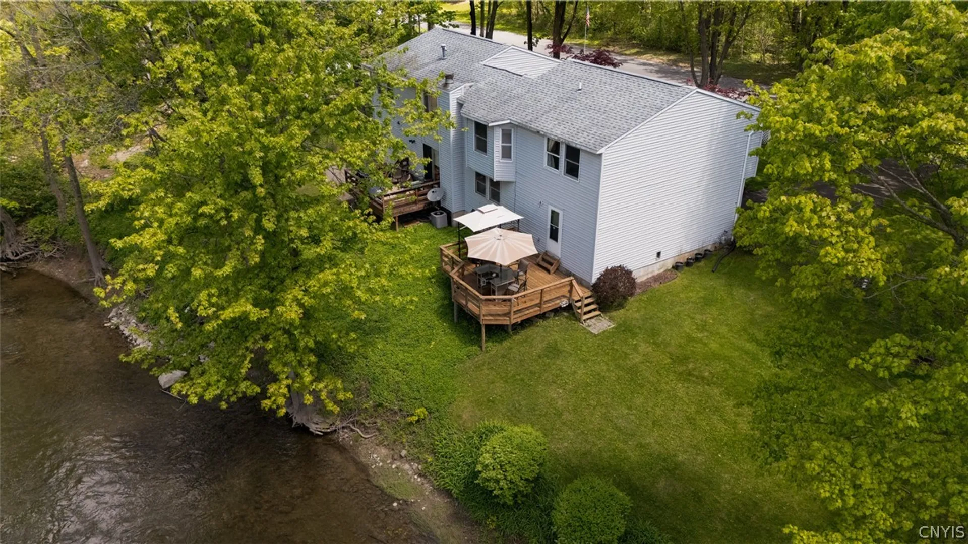 Property at 101 Creek View Path, Sullivan, NY 13082 26