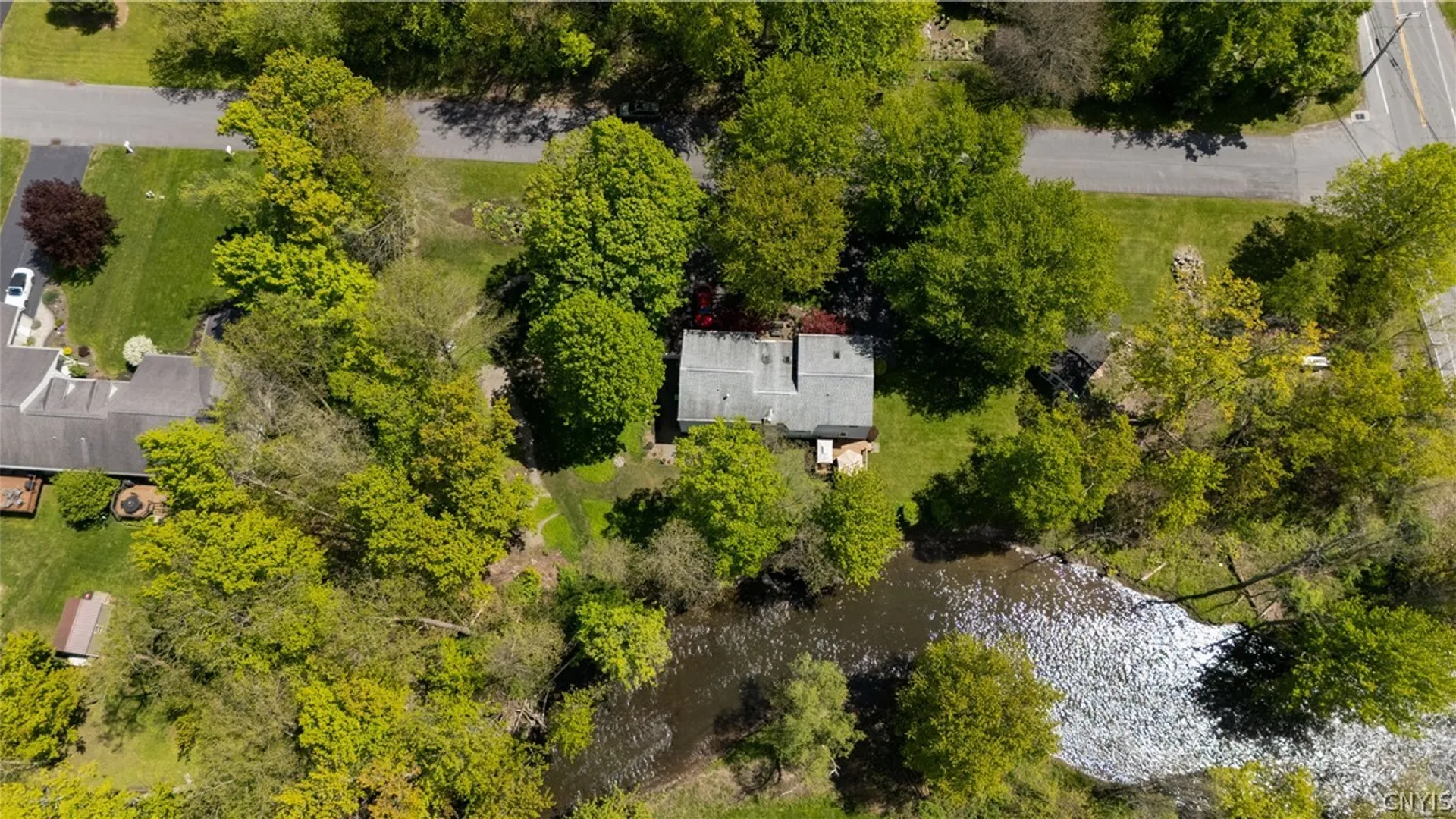 Property at 101 Creek View Path, Sullivan, NY 13082 27