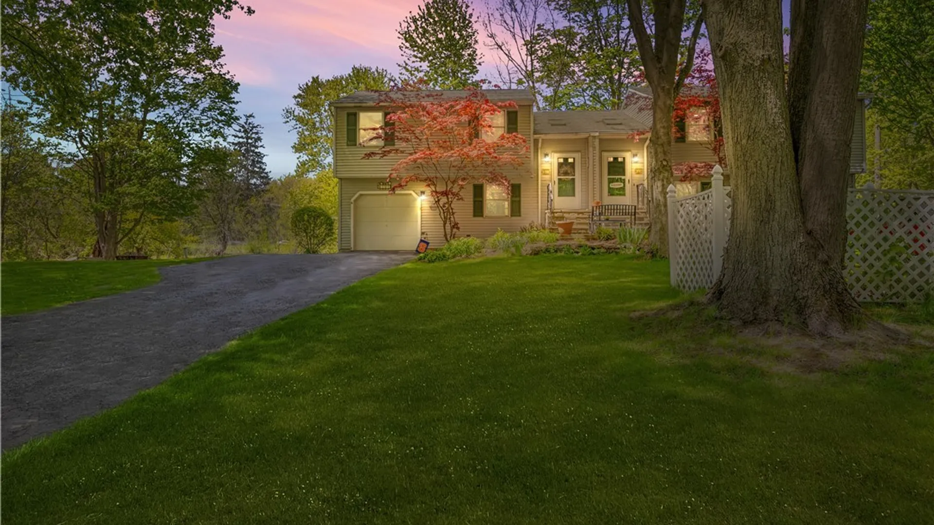 Property at 101 Creek View Path, Sullivan, NY 13082 28