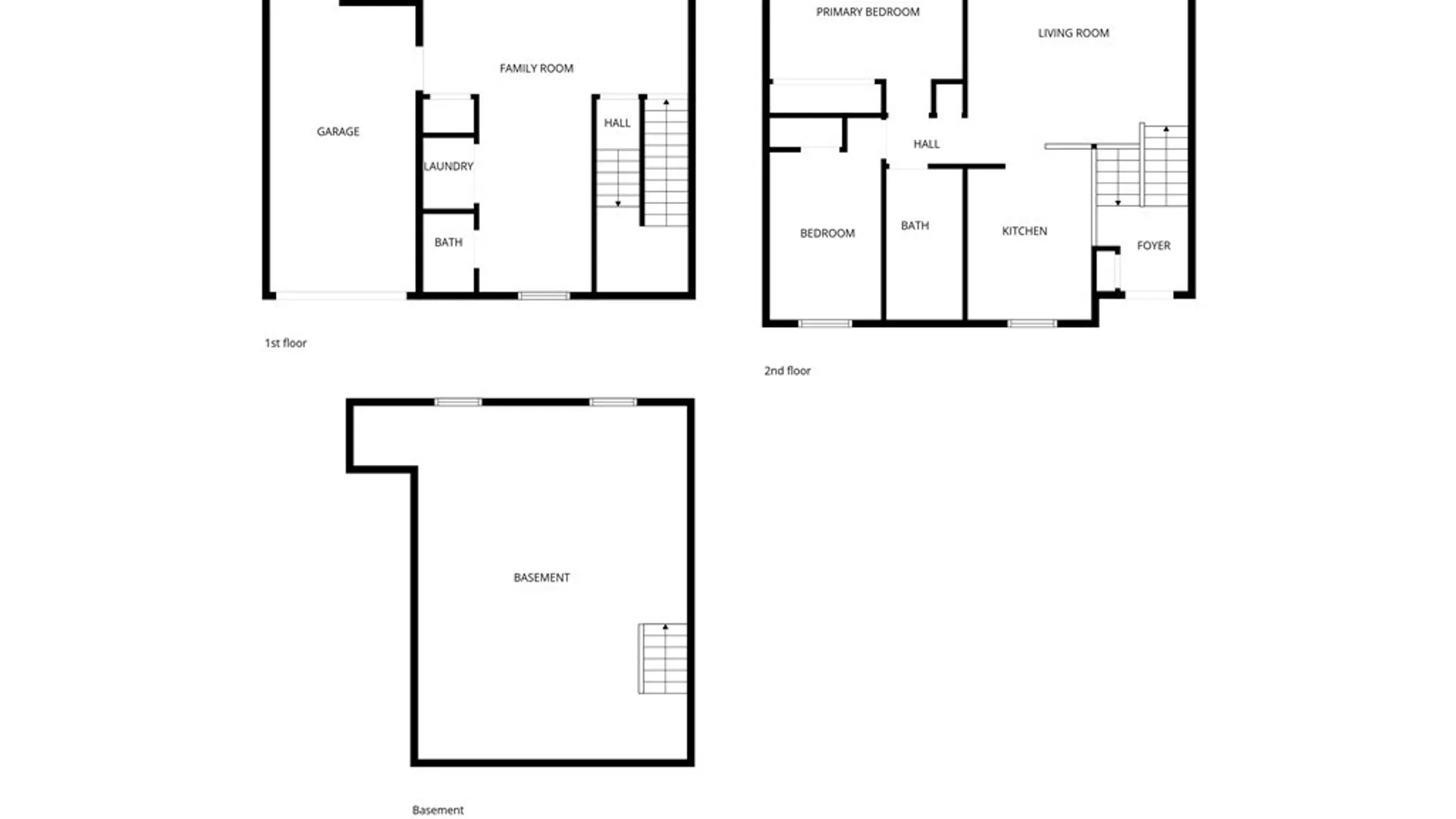 Property at 101 Creek View Path, Sullivan, NY 13082 29