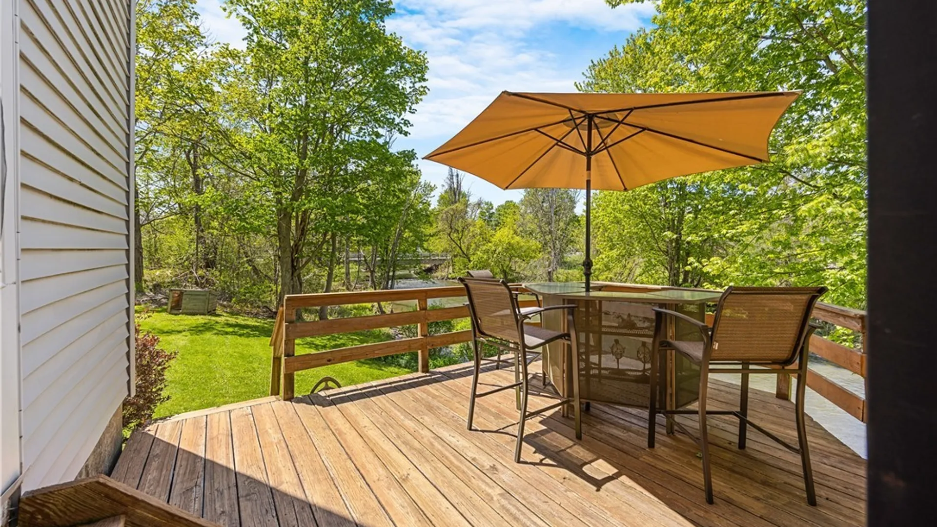 Property at 101 Creek View Path, Sullivan, NY 13082 3