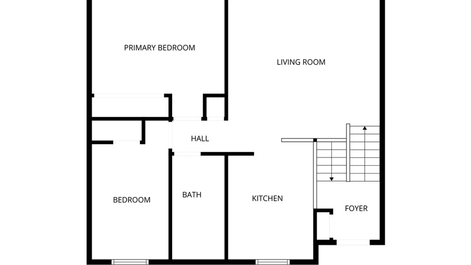 Property at 101 Creek View Path, Sullivan, NY 13082 30