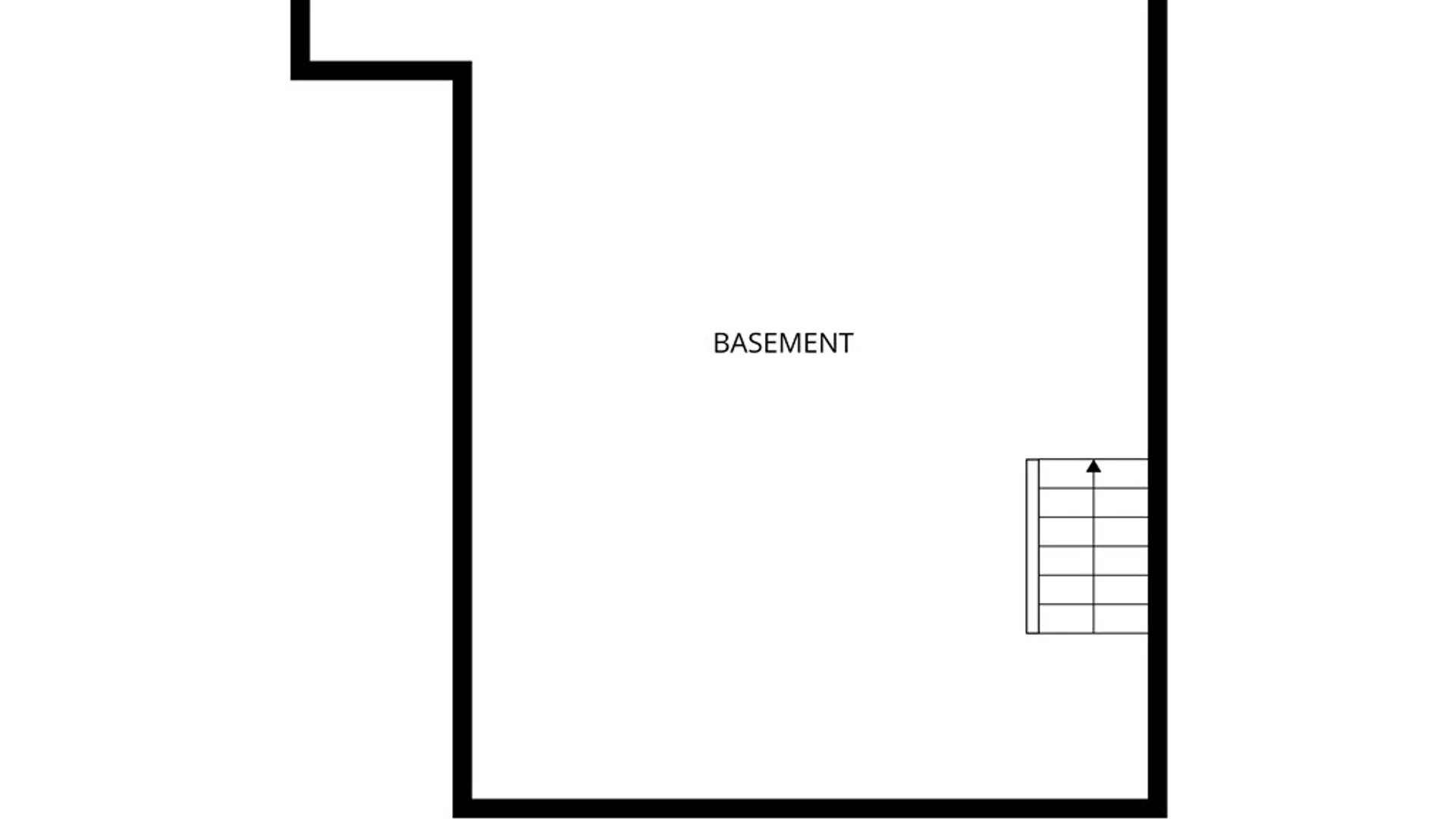 Property at 101 Creek View Path, Sullivan, NY 13082 32
