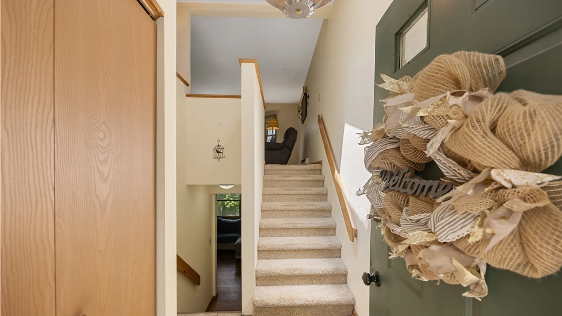 Property at 101 Creek View Path, Sullivan, NY 13082 4