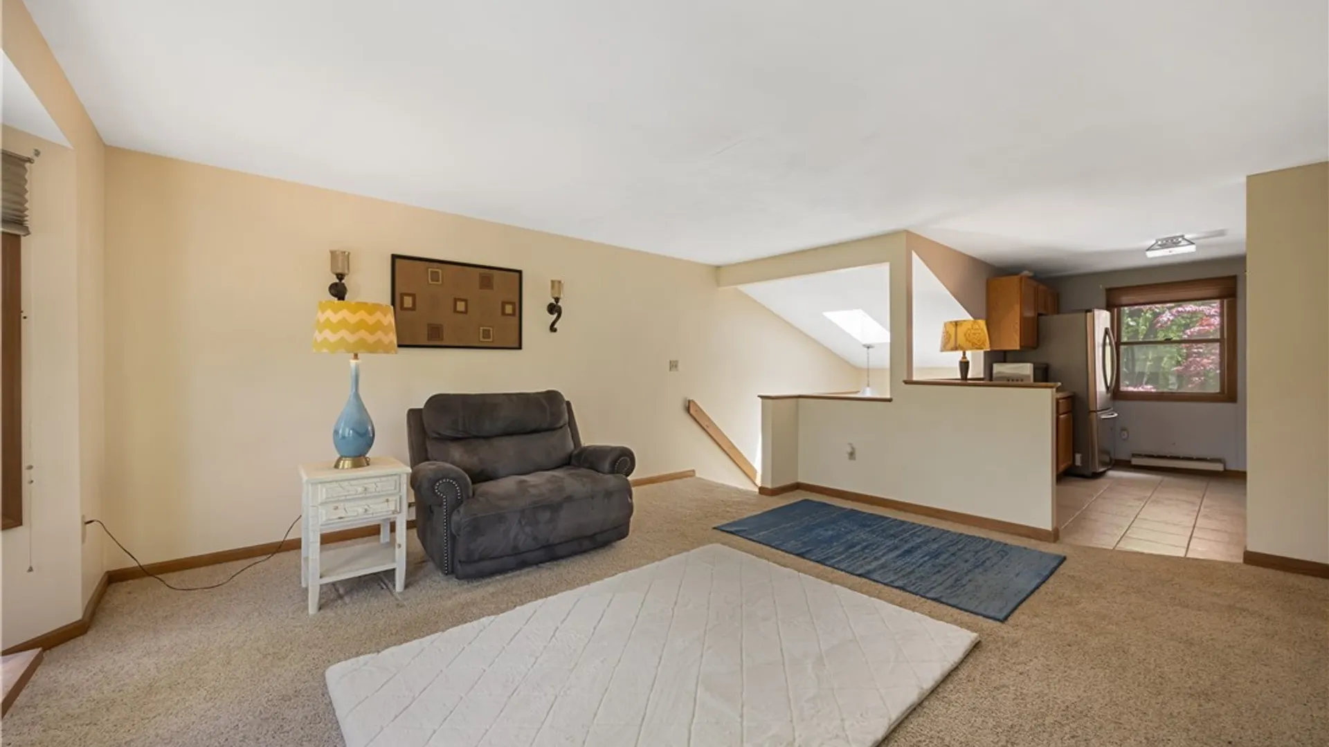 Property at 101 Creek View Path, Sullivan, NY 13082 5