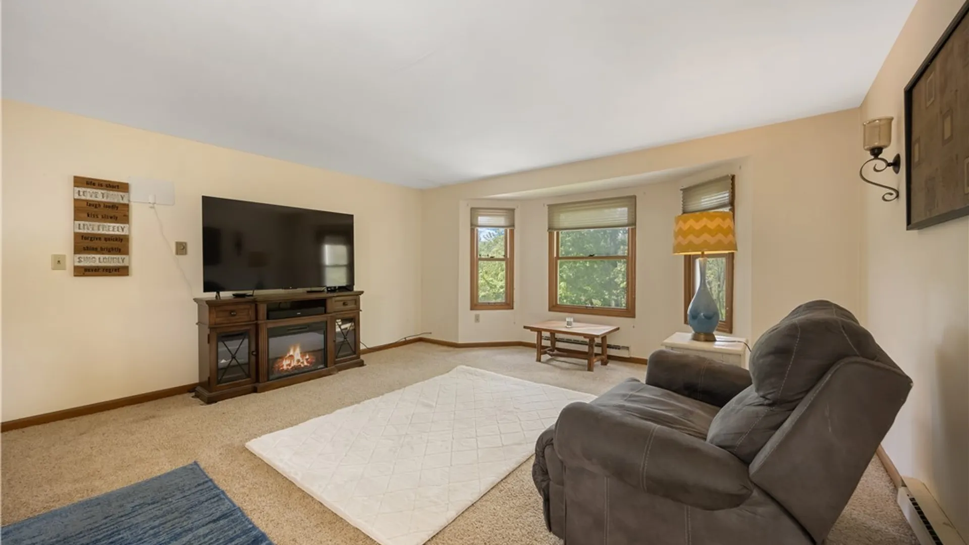 Property at 101 Creek View Path, Sullivan, NY 13082 6