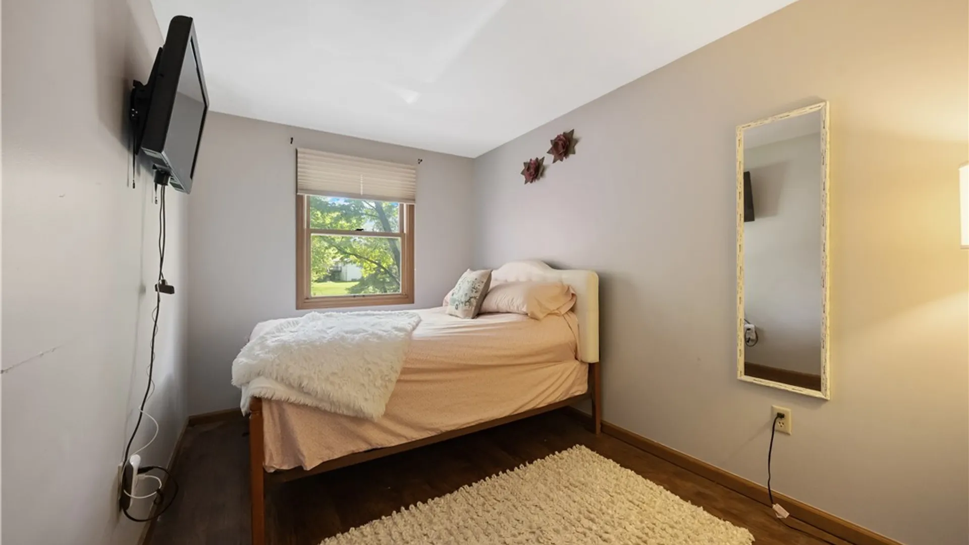 Property at 101 Creek View Path, Sullivan, NY 13082 8