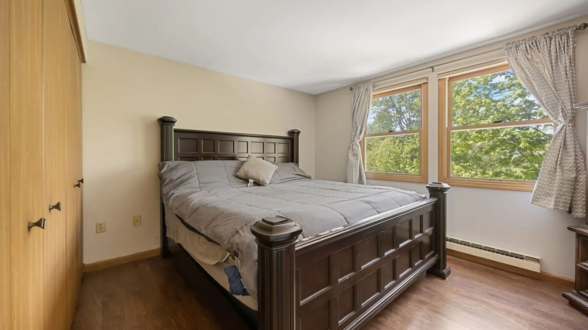 Property at 101 Creek View Path, Sullivan, NY 13082 11