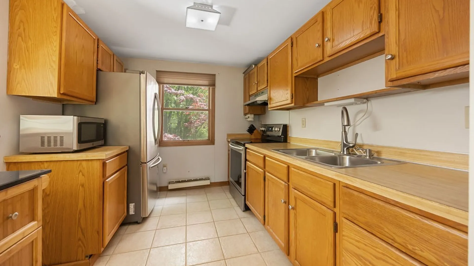 Property at 101 Creek View Path, Sullivan, NY 13082 12