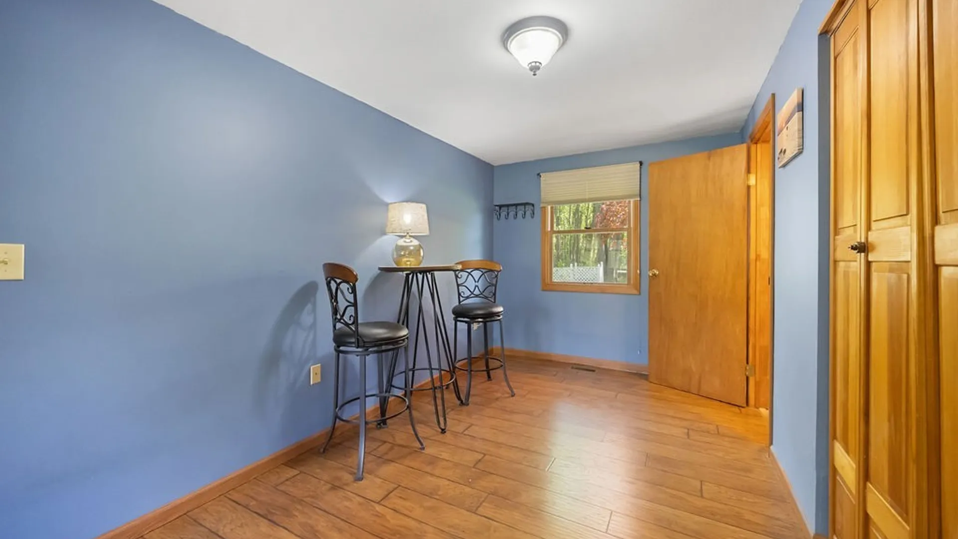 Property at 101 Creek View Path, Sullivan, NY 13082 15