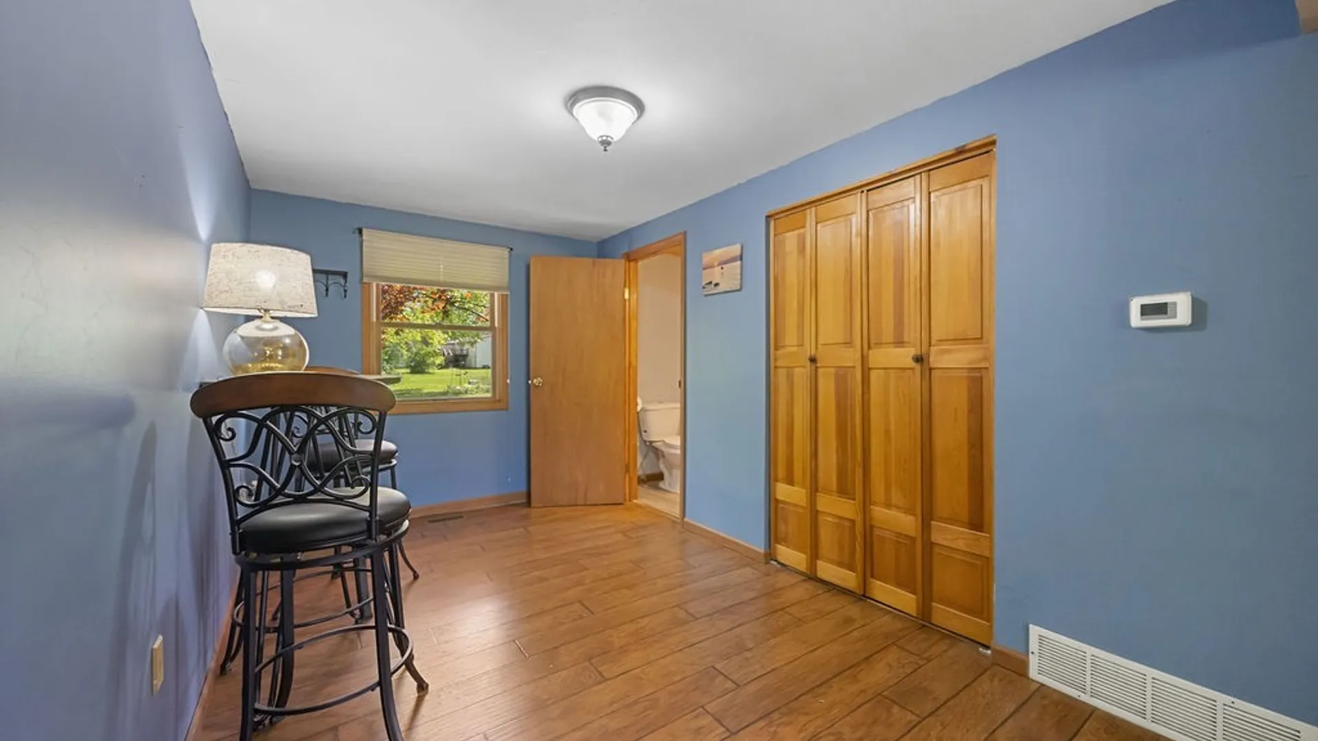 Property at 101 Creek View Path, Sullivan, NY 13082 16